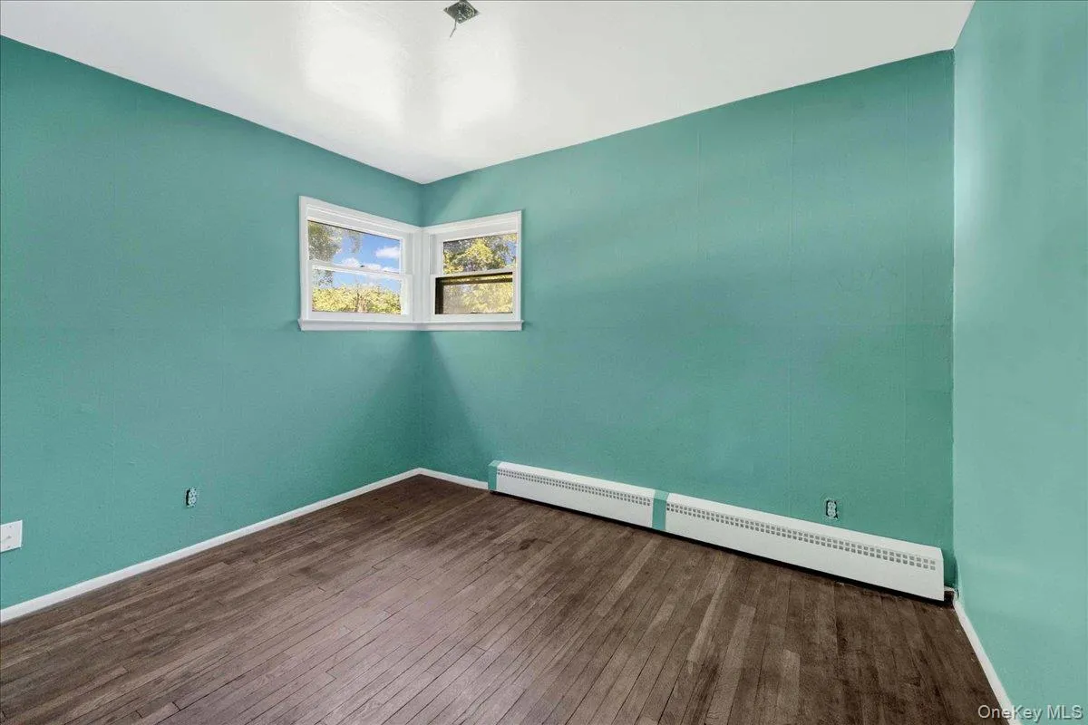66 Cordwood Road, Cortlandt, NY, 2 Bedrooms Bedrooms, 7 Rooms Rooms,1 BathroomBathrooms,Residential,For Rent,Cordwood,0,1005057 66 Cordwood Road, Cortlandt, NY, 2 Bedrooms Bedrooms, 7 Rooms Rooms,1 BathroomBathrooms,Residential,For Rent,Cordwood,0,1005057