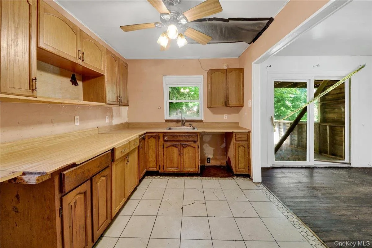 66 Cordwood Road, Cortlandt, NY, 2 Bedrooms Bedrooms, 7 Rooms Rooms,1 BathroomBathrooms,Residential,For Rent,Cordwood,0,1005057 66 Cordwood Road, Cortlandt, NY, 2 Bedrooms Bedrooms, 7 Rooms Rooms,1 BathroomBathrooms,Residential,For Rent,Cordwood,0,1005057
