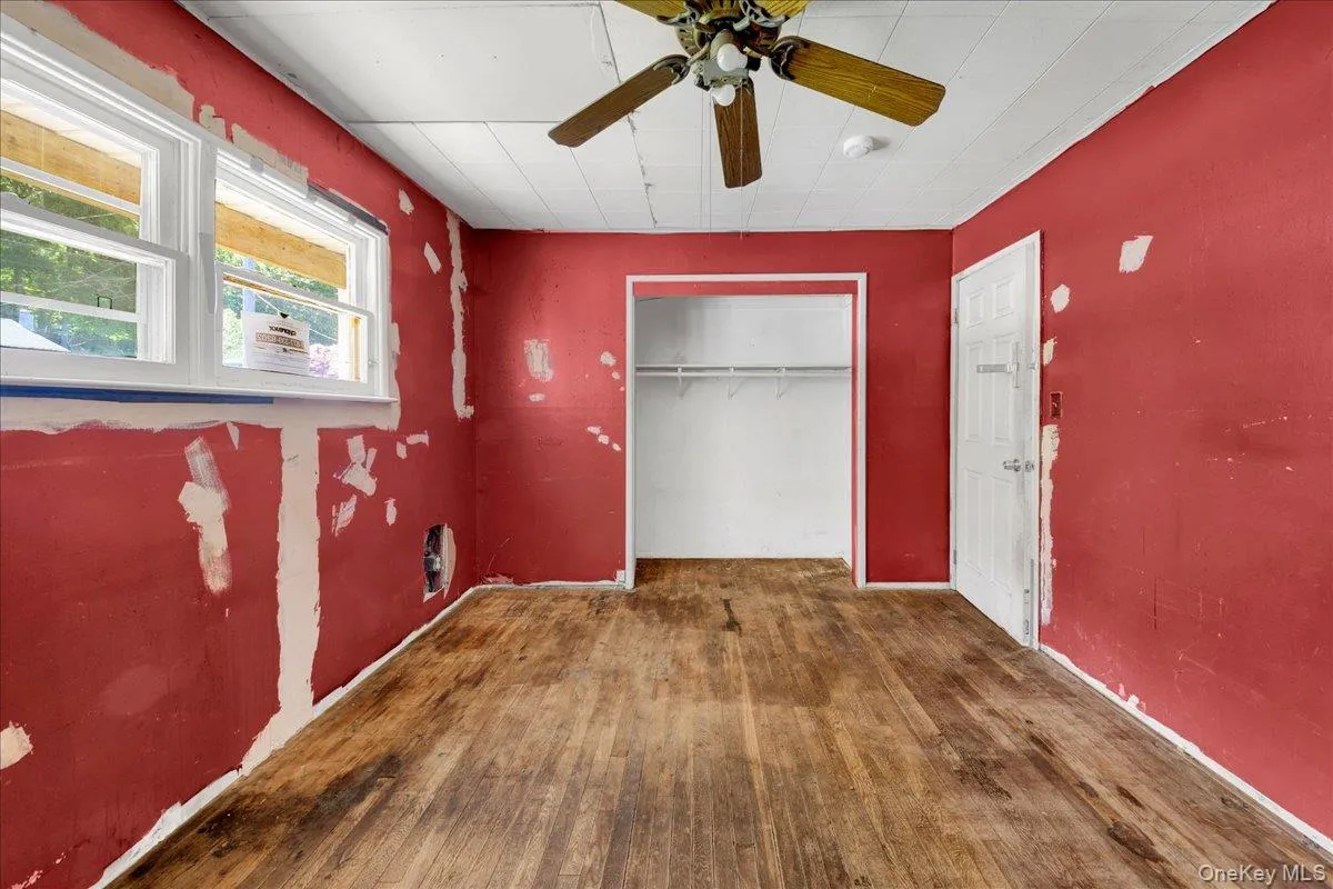 66 Cordwood Road, Cortlandt, NY, 2 Bedrooms Bedrooms, 7 Rooms Rooms,1 BathroomBathrooms,Residential,For Rent,Cordwood,0,1005057 66 Cordwood Road, Cortlandt, NY, 2 Bedrooms Bedrooms, 7 Rooms Rooms,1 BathroomBathrooms,Residential,For Rent,Cordwood,0,1005057