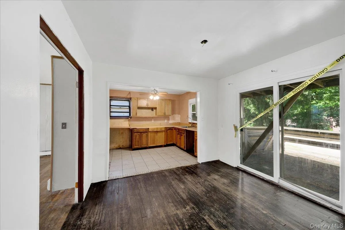 66 Cordwood Road, Cortlandt, NY, 2 Bedrooms Bedrooms, 7 Rooms Rooms,1 BathroomBathrooms,Residential,For Rent,Cordwood,0,1005057 66 Cordwood Road, Cortlandt, NY, 2 Bedrooms Bedrooms, 7 Rooms Rooms,1 BathroomBathrooms,Residential,For Rent,Cordwood,0,1005057