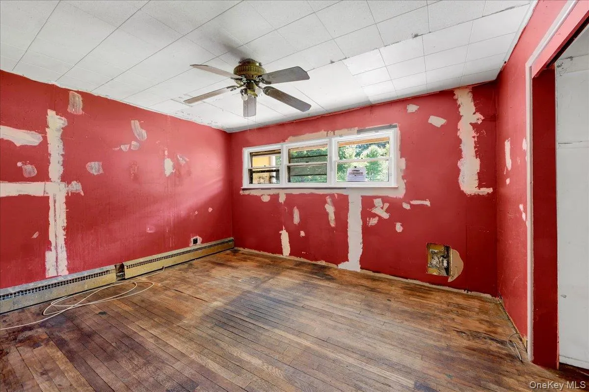 66 Cordwood Road, Cortlandt, NY, 2 Bedrooms Bedrooms, 7 Rooms Rooms,1 BathroomBathrooms,Residential,For Rent,Cordwood,0,1005057 66 Cordwood Road, Cortlandt, NY, 2 Bedrooms Bedrooms, 7 Rooms Rooms,1 BathroomBathrooms,Residential,For Rent,Cordwood,0,1005057