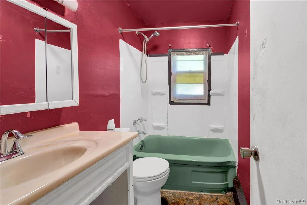 66 Cordwood Road, Cortlandt, NY, 2 Bedrooms Bedrooms, 7 Rooms Rooms,1 BathroomBathrooms,Residential,For Rent,Cordwood,0,1005057 66 Cordwood Road, Cortlandt, NY, 2 Bedrooms Bedrooms, 7 Rooms Rooms,1 BathroomBathrooms,Residential,For Rent,Cordwood,0,1005057