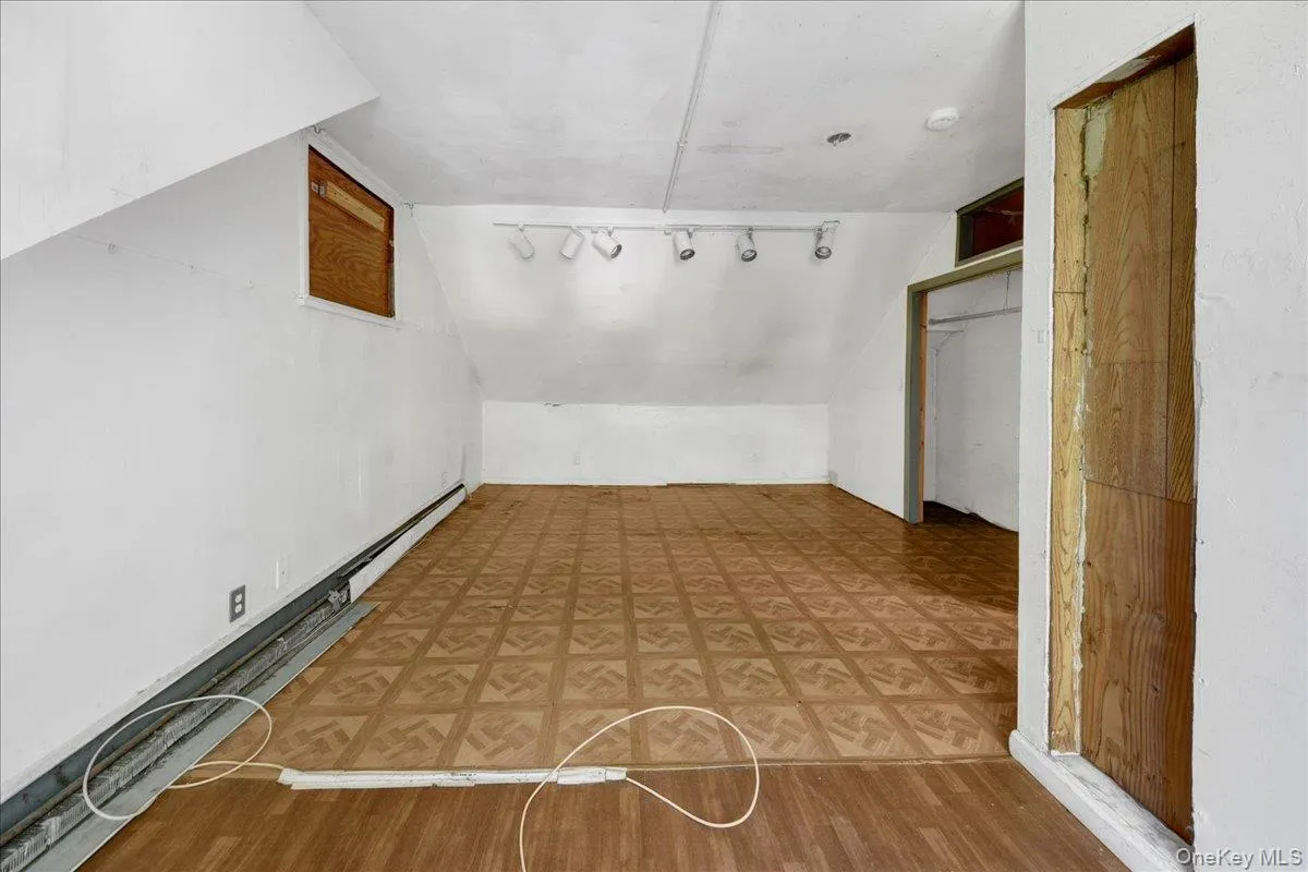 66 Cordwood Road, Cortlandt, NY, 2 Bedrooms Bedrooms, 7 Rooms Rooms,1 BathroomBathrooms,Residential,For Rent,Cordwood,0,1005057 66 Cordwood Road, Cortlandt, NY, 2 Bedrooms Bedrooms, 7 Rooms Rooms,1 BathroomBathrooms,Residential,For Rent,Cordwood,0,1005057