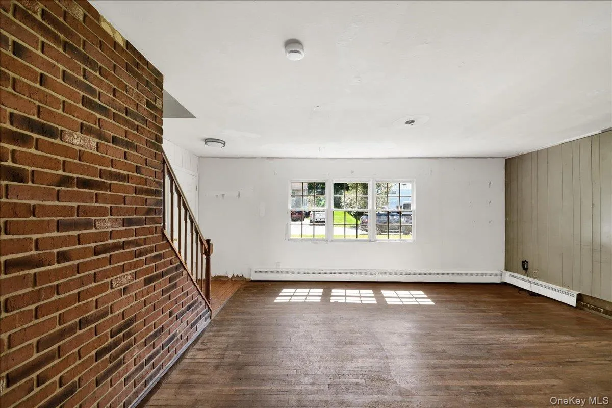 66 Cordwood Road, Cortlandt, NY, 2 Bedrooms Bedrooms, 7 Rooms Rooms,1 BathroomBathrooms,Residential,For Rent,Cordwood,0,1005057 66 Cordwood Road, Cortlandt, NY, 2 Bedrooms Bedrooms, 7 Rooms Rooms,1 BathroomBathrooms,Residential,For Rent,Cordwood,0,1005057