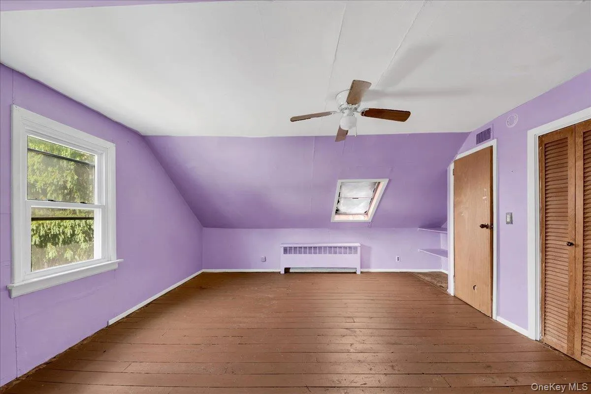 66 Cordwood Road, Cortlandt, NY, 2 Bedrooms Bedrooms, 7 Rooms Rooms,1 BathroomBathrooms,Residential,For Rent,Cordwood,0,1005057 66 Cordwood Road, Cortlandt, NY, 2 Bedrooms Bedrooms, 7 Rooms Rooms,1 BathroomBathrooms,Residential,For Rent,Cordwood,0,1005057