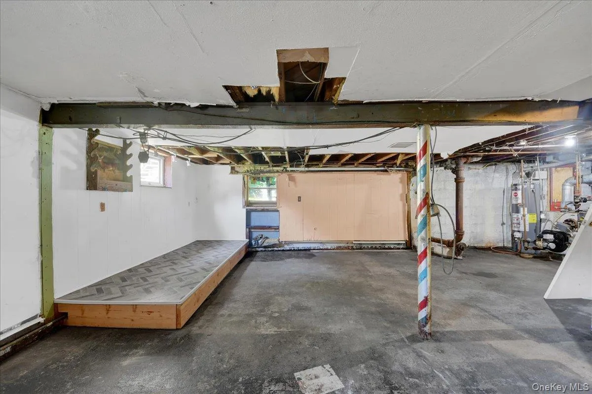 66 Cordwood Road, Cortlandt, NY, 2 Bedrooms Bedrooms, 7 Rooms Rooms,1 BathroomBathrooms,Residential,For Rent,Cordwood,0,1005057 66 Cordwood Road, Cortlandt, NY, 2 Bedrooms Bedrooms, 7 Rooms Rooms,1 BathroomBathrooms,Residential,For Rent,Cordwood,0,1005057