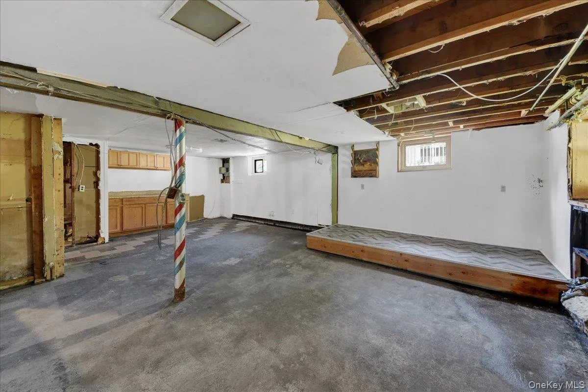 66 Cordwood Road, Cortlandt, NY, 2 Bedrooms Bedrooms, 7 Rooms Rooms,1 BathroomBathrooms,Residential,For Rent,Cordwood,0,1005057 66 Cordwood Road, Cortlandt, NY, 2 Bedrooms Bedrooms, 7 Rooms Rooms,1 BathroomBathrooms,Residential,For Rent,Cordwood,0,1005057