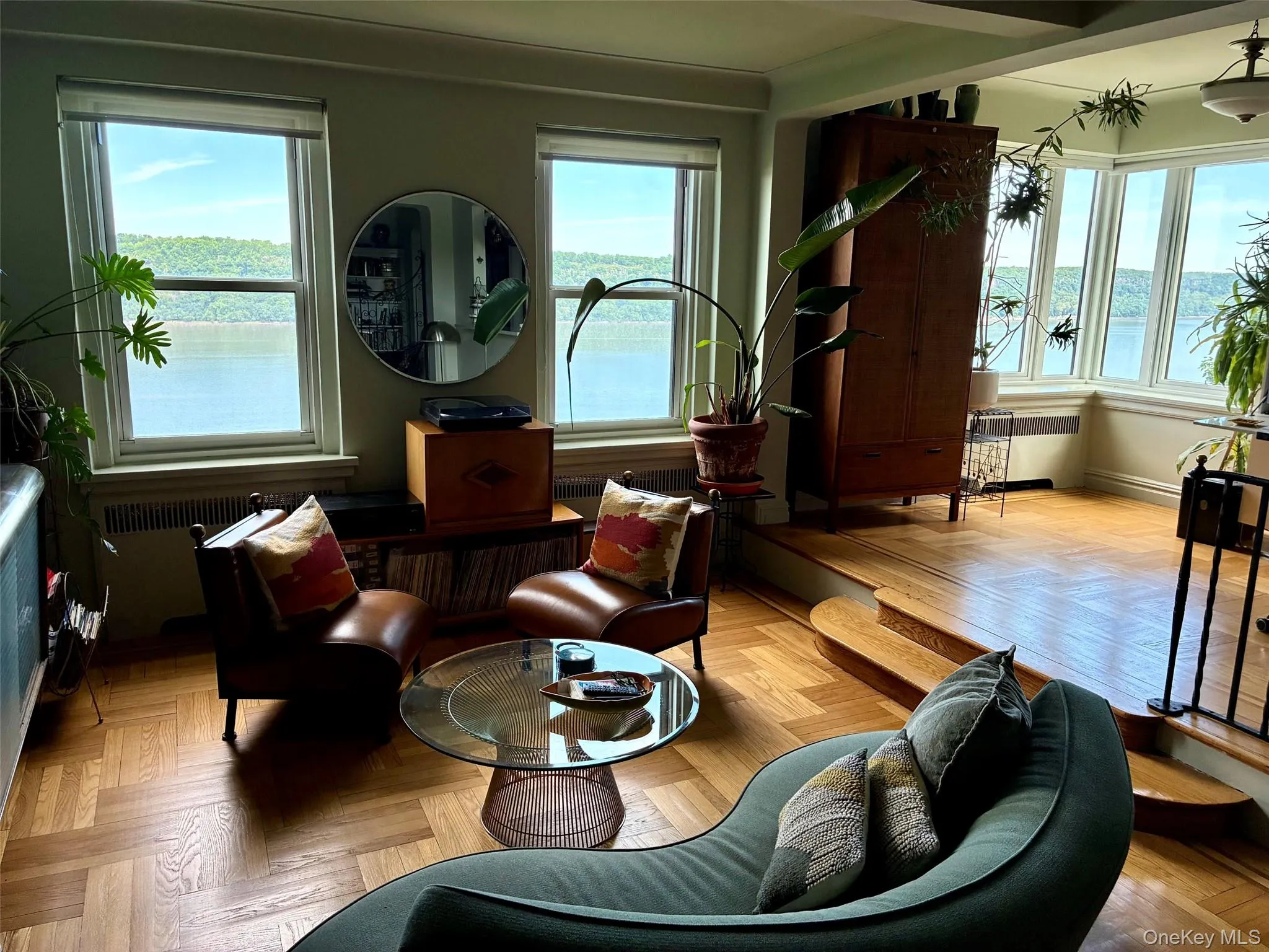 250 Cabrini Boulevard, New York, NY, 2 Bedrooms Bedrooms, 4 Rooms Rooms,1 BathroomBathrooms,Residential,For Rent,Cabrini,0,1005059 250 Cabrini Boulevard, New York, NY, 2 Bedrooms Bedrooms, 4 Rooms Rooms,1 BathroomBathrooms,Residential,For Rent,Cabrini,0,1005059