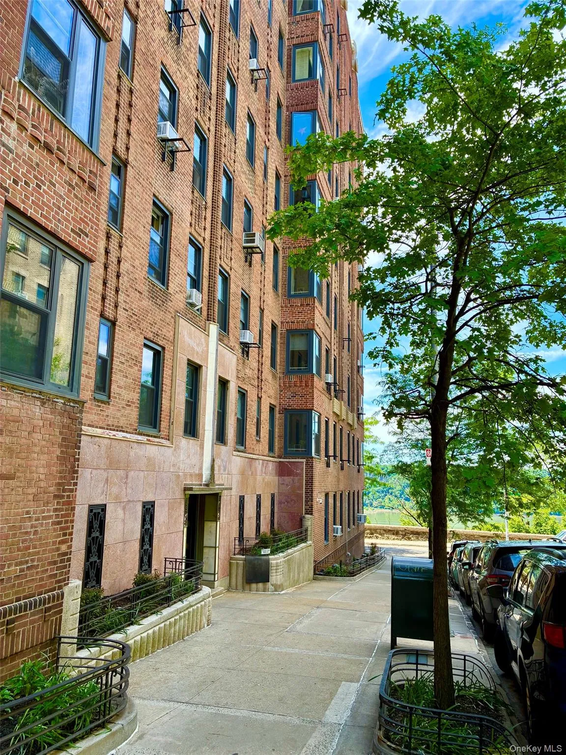 250 Cabrini Boulevard, New York, NY, 2 Bedrooms Bedrooms, 4 Rooms Rooms,1 BathroomBathrooms,Residential,For Rent,Cabrini,0,1005059 250 Cabrini Boulevard, New York, NY, 2 Bedrooms Bedrooms, 4 Rooms Rooms,1 BathroomBathrooms,Residential,For Rent,Cabrini,0,1005059