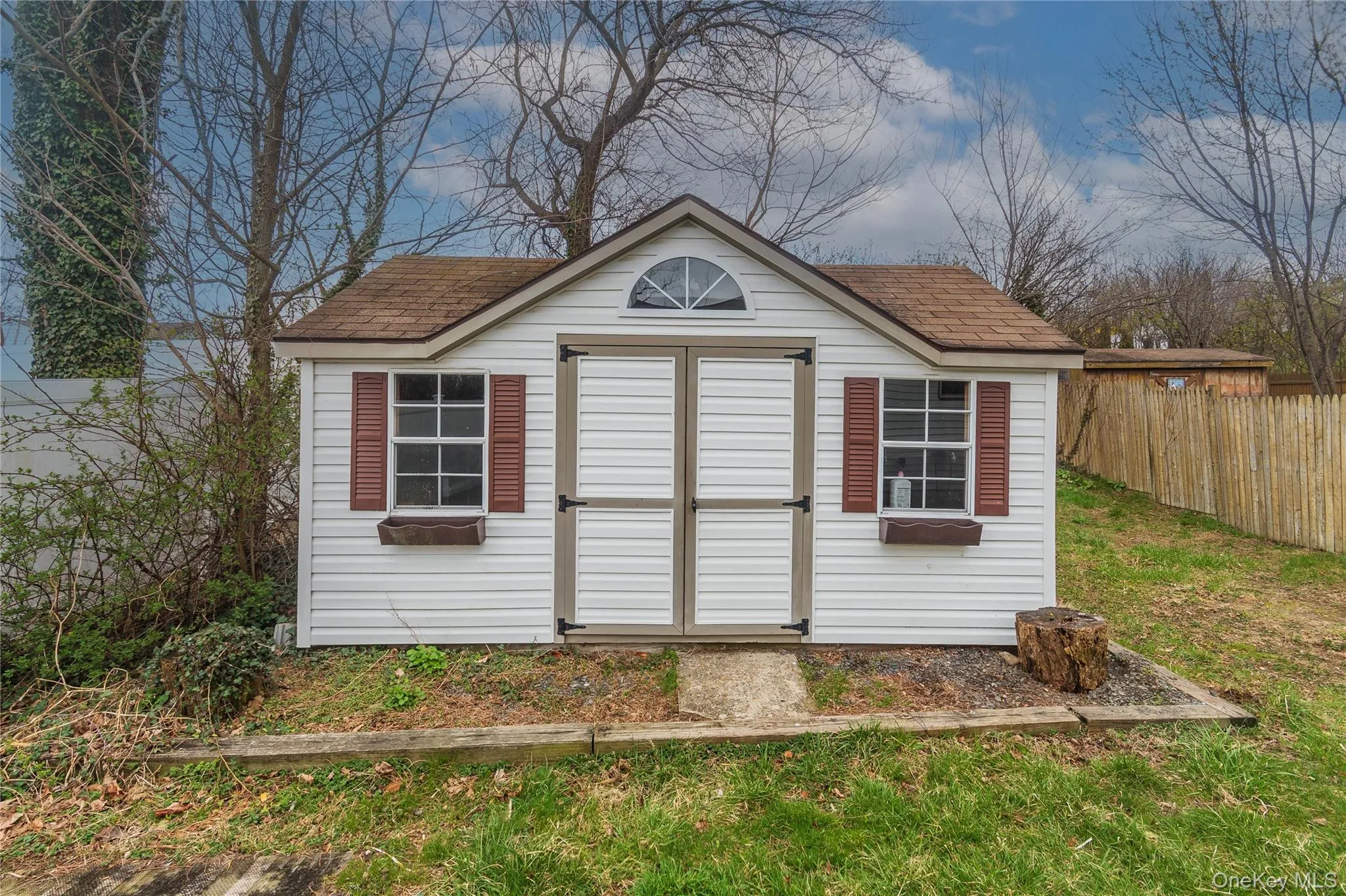 43 Lafayette Drive, New Windsor, NY, 2 Bedrooms Bedrooms, 5 Rooms Rooms,1 BathroomBathrooms,Residential,For Rent,Lafayette,0,1005062 43 Lafayette Drive, New Windsor, NY, 2 Bedrooms Bedrooms, 5 Rooms Rooms,1 BathroomBathrooms,Residential,For Rent,Lafayette,0,1005062
