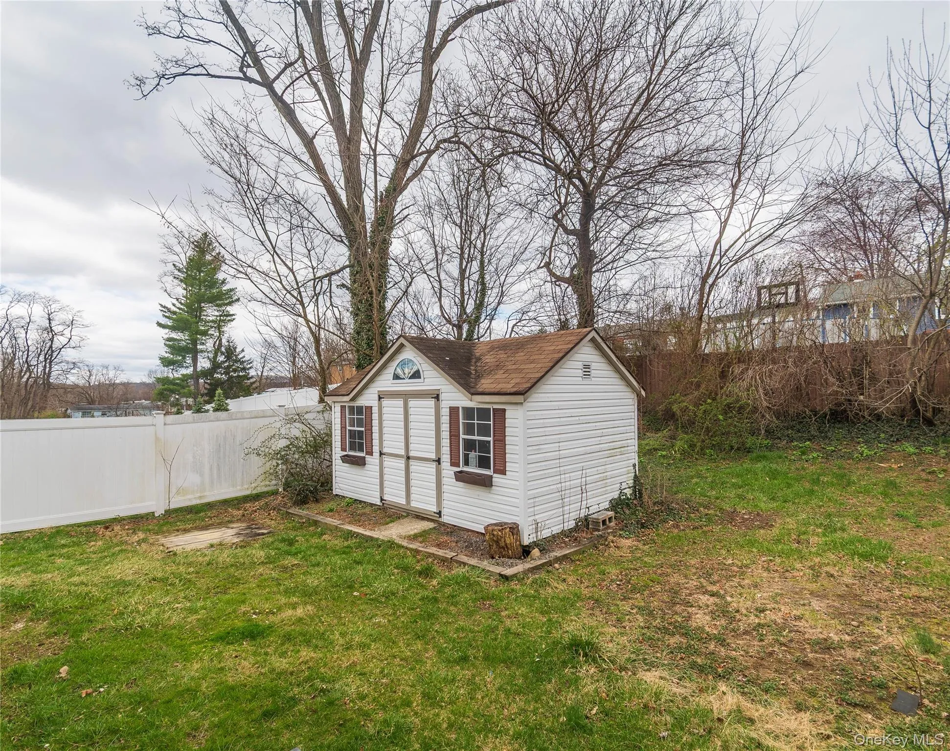 43 Lafayette Drive, New Windsor, NY, 2 Bedrooms Bedrooms, 5 Rooms Rooms,1 BathroomBathrooms,Residential,For Rent,Lafayette,0,1005062 43 Lafayette Drive, New Windsor, NY, 2 Bedrooms Bedrooms, 5 Rooms Rooms,1 BathroomBathrooms,Residential,For Rent,Lafayette,0,1005062