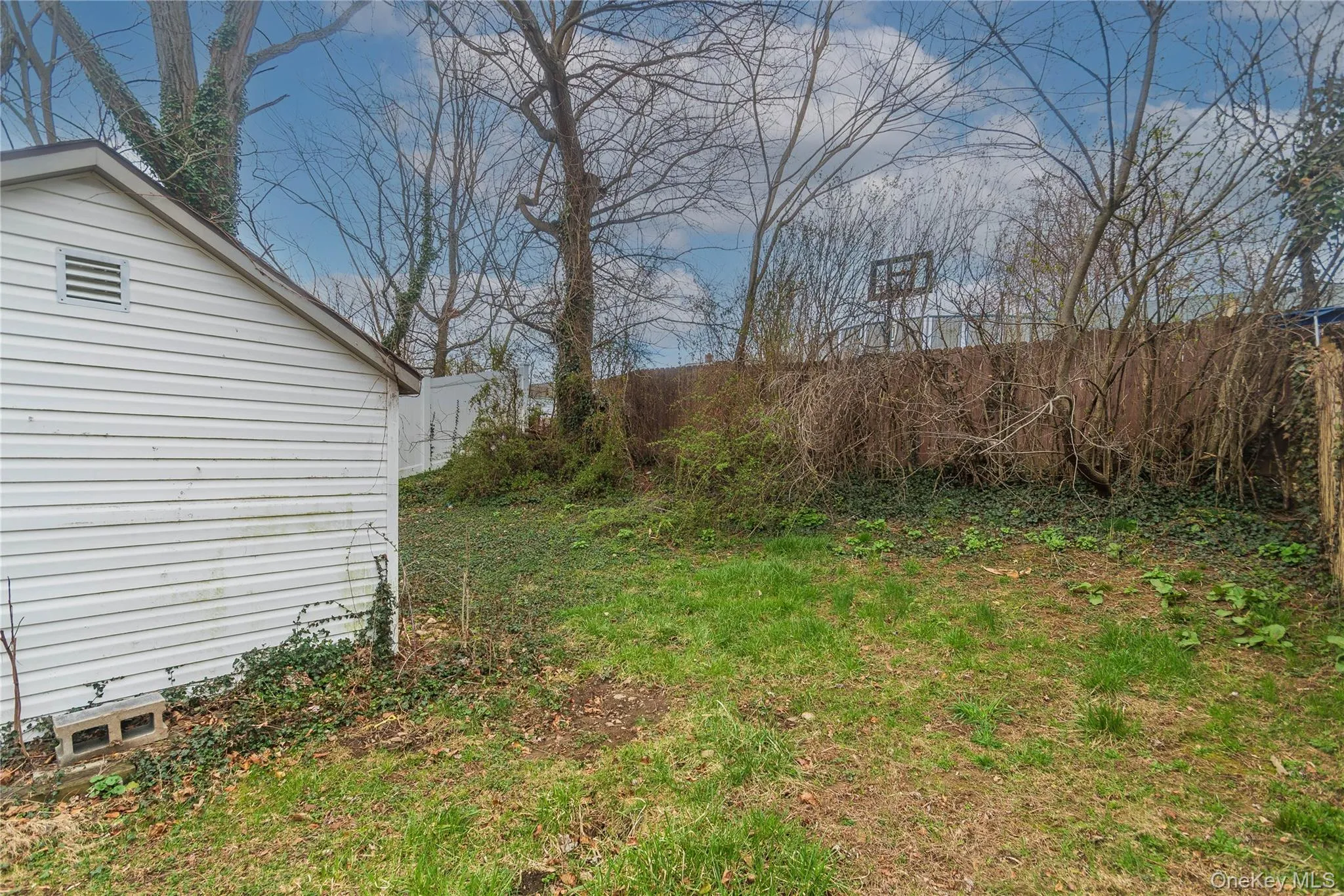 43 Lafayette Drive, New Windsor, NY, 2 Bedrooms Bedrooms, 5 Rooms Rooms,1 BathroomBathrooms,Residential,For Rent,Lafayette,0,1005062 43 Lafayette Drive, New Windsor, NY, 2 Bedrooms Bedrooms, 5 Rooms Rooms,1 BathroomBathrooms,Residential,For Rent,Lafayette,0,1005062