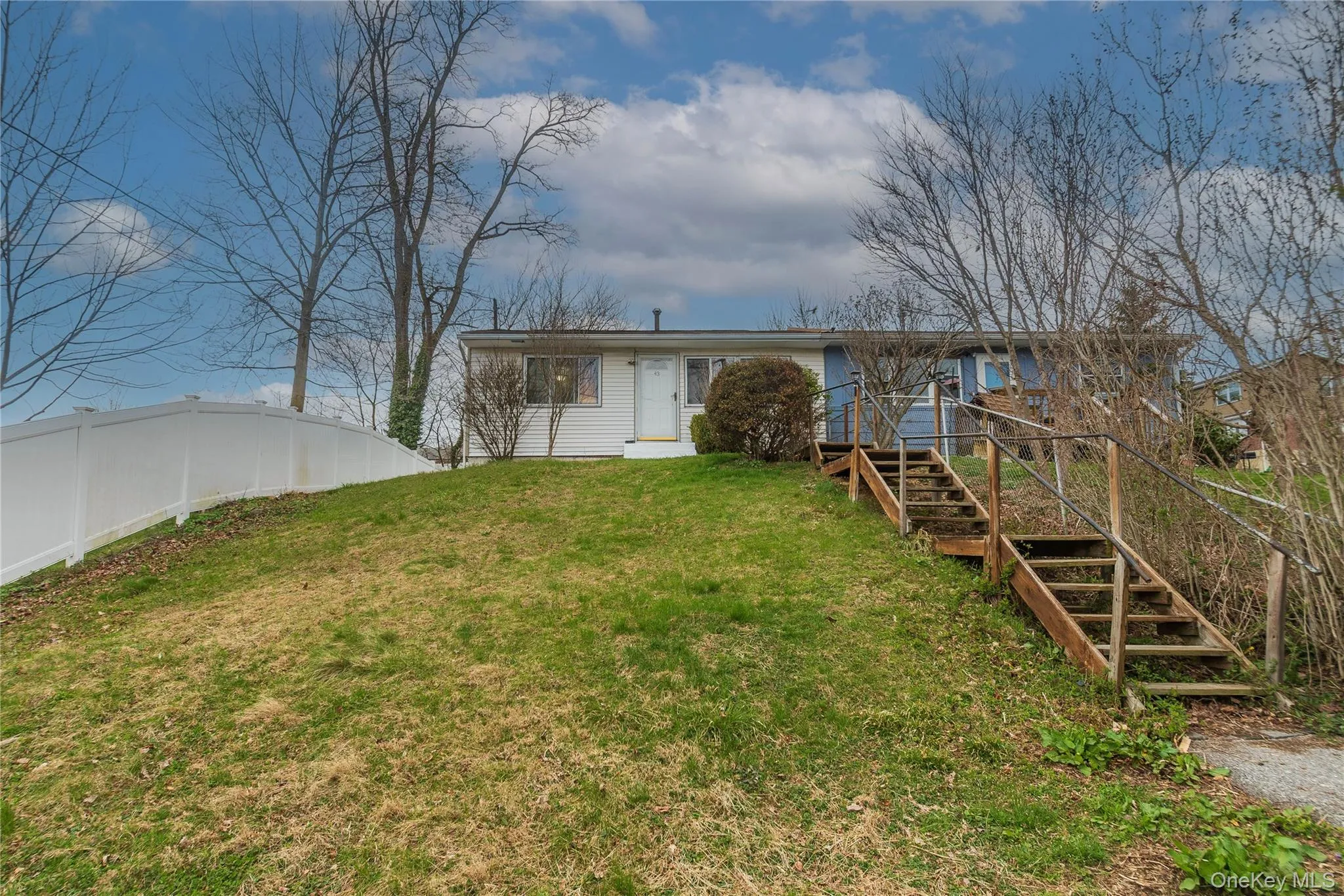 43 Lafayette Drive, New Windsor, NY, 2 Bedrooms Bedrooms, 5 Rooms Rooms,1 BathroomBathrooms,Residential,For Rent,Lafayette,0,1005062 43 Lafayette Drive, New Windsor, NY, 2 Bedrooms Bedrooms, 5 Rooms Rooms,1 BathroomBathrooms,Residential,For Rent,Lafayette,0,1005062