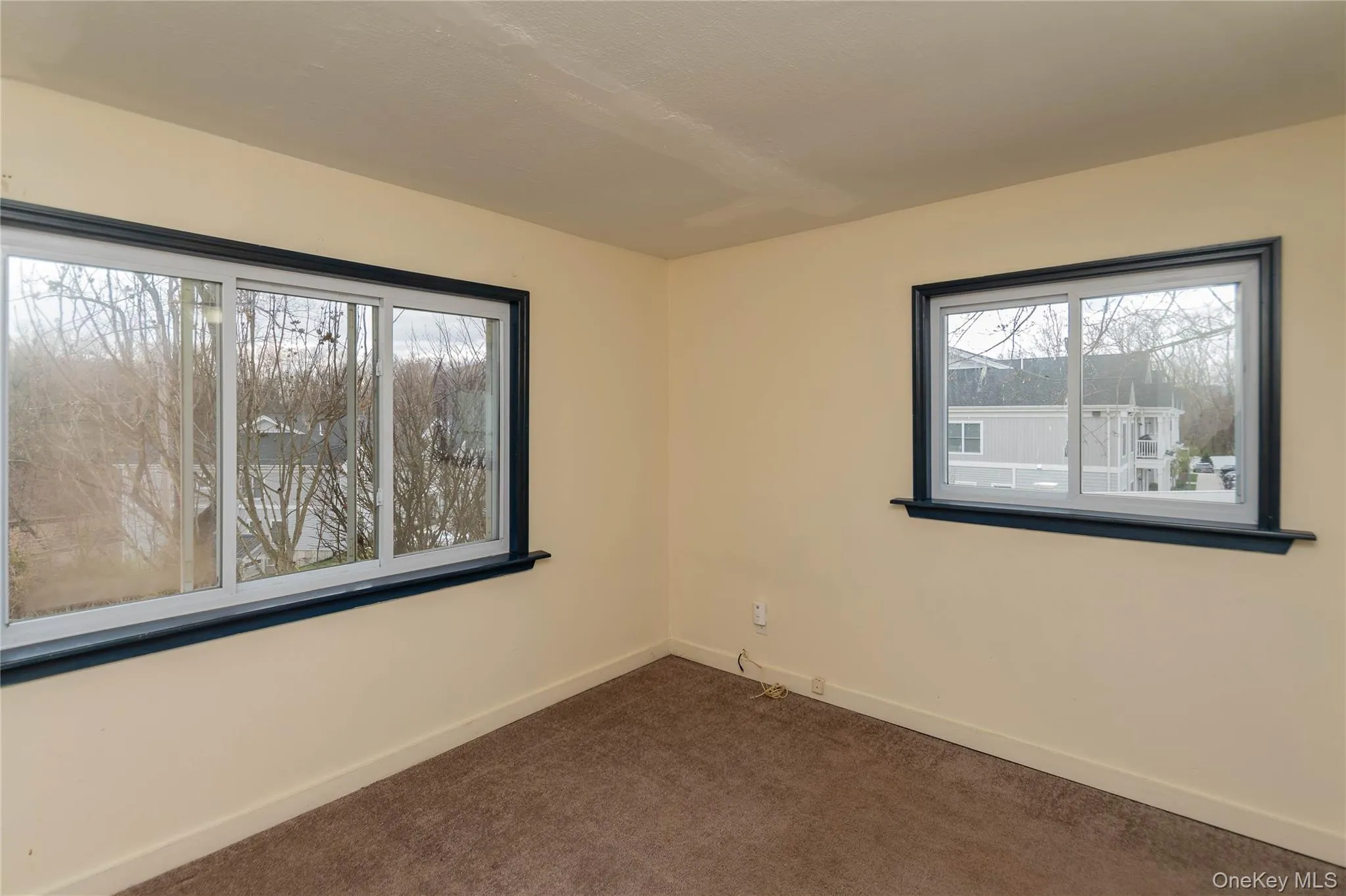 43 Lafayette Drive, New Windsor, NY, 2 Bedrooms Bedrooms, 5 Rooms Rooms,1 BathroomBathrooms,Residential,For Rent,Lafayette,0,1005062 43 Lafayette Drive, New Windsor, NY, 2 Bedrooms Bedrooms, 5 Rooms Rooms,1 BathroomBathrooms,Residential,For Rent,Lafayette,0,1005062