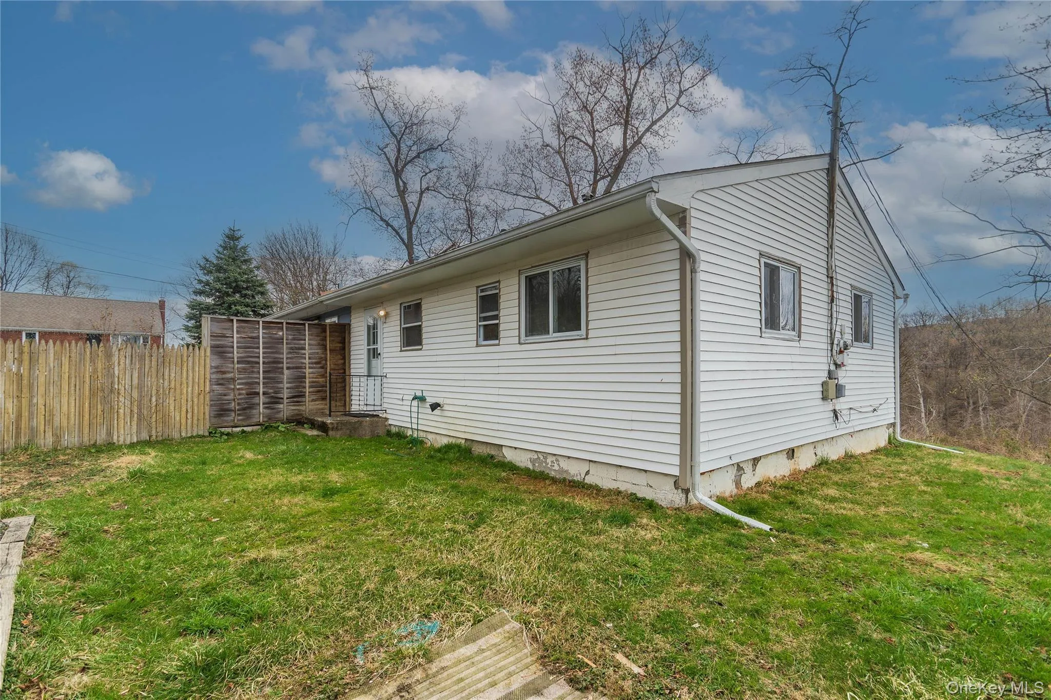 43 Lafayette Drive, New Windsor, NY, 2 Bedrooms Bedrooms, 5 Rooms Rooms,1 BathroomBathrooms,Residential,For Rent,Lafayette,0,1005062 43 Lafayette Drive, New Windsor, NY, 2 Bedrooms Bedrooms, 5 Rooms Rooms,1 BathroomBathrooms,Residential,For Rent,Lafayette,0,1005062