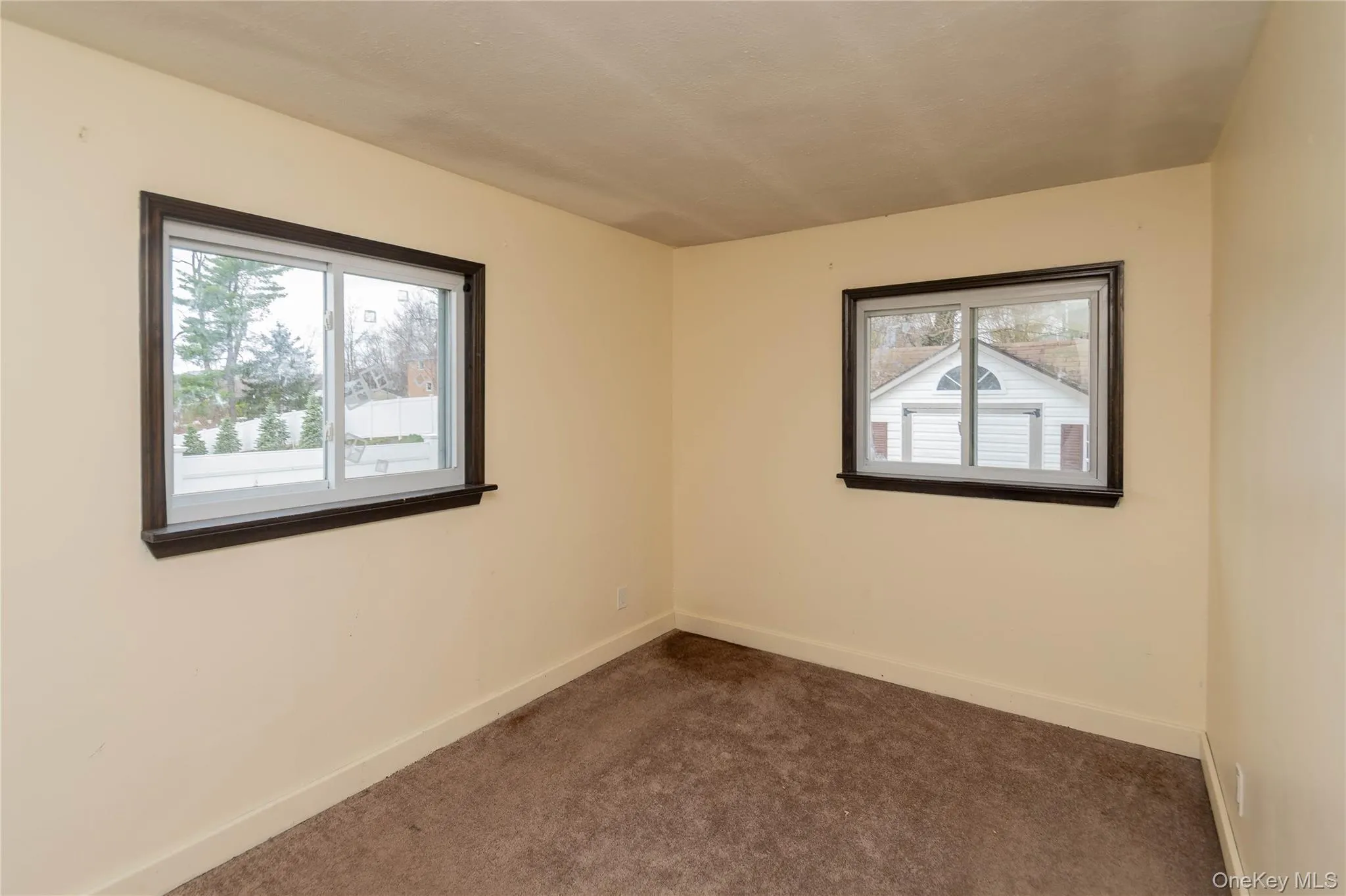 43 Lafayette Drive, New Windsor, NY, 2 Bedrooms Bedrooms, 5 Rooms Rooms,1 BathroomBathrooms,Residential,For Rent,Lafayette,0,1005062 43 Lafayette Drive, New Windsor, NY, 2 Bedrooms Bedrooms, 5 Rooms Rooms,1 BathroomBathrooms,Residential,For Rent,Lafayette,0,1005062