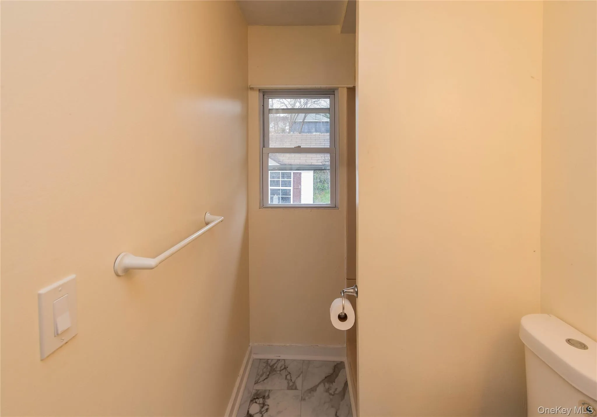 43 Lafayette Drive, New Windsor, NY, 2 Bedrooms Bedrooms, 5 Rooms Rooms,1 BathroomBathrooms,Residential,For Rent,Lafayette,0,1005062 43 Lafayette Drive, New Windsor, NY, 2 Bedrooms Bedrooms, 5 Rooms Rooms,1 BathroomBathrooms,Residential,For Rent,Lafayette,0,1005062