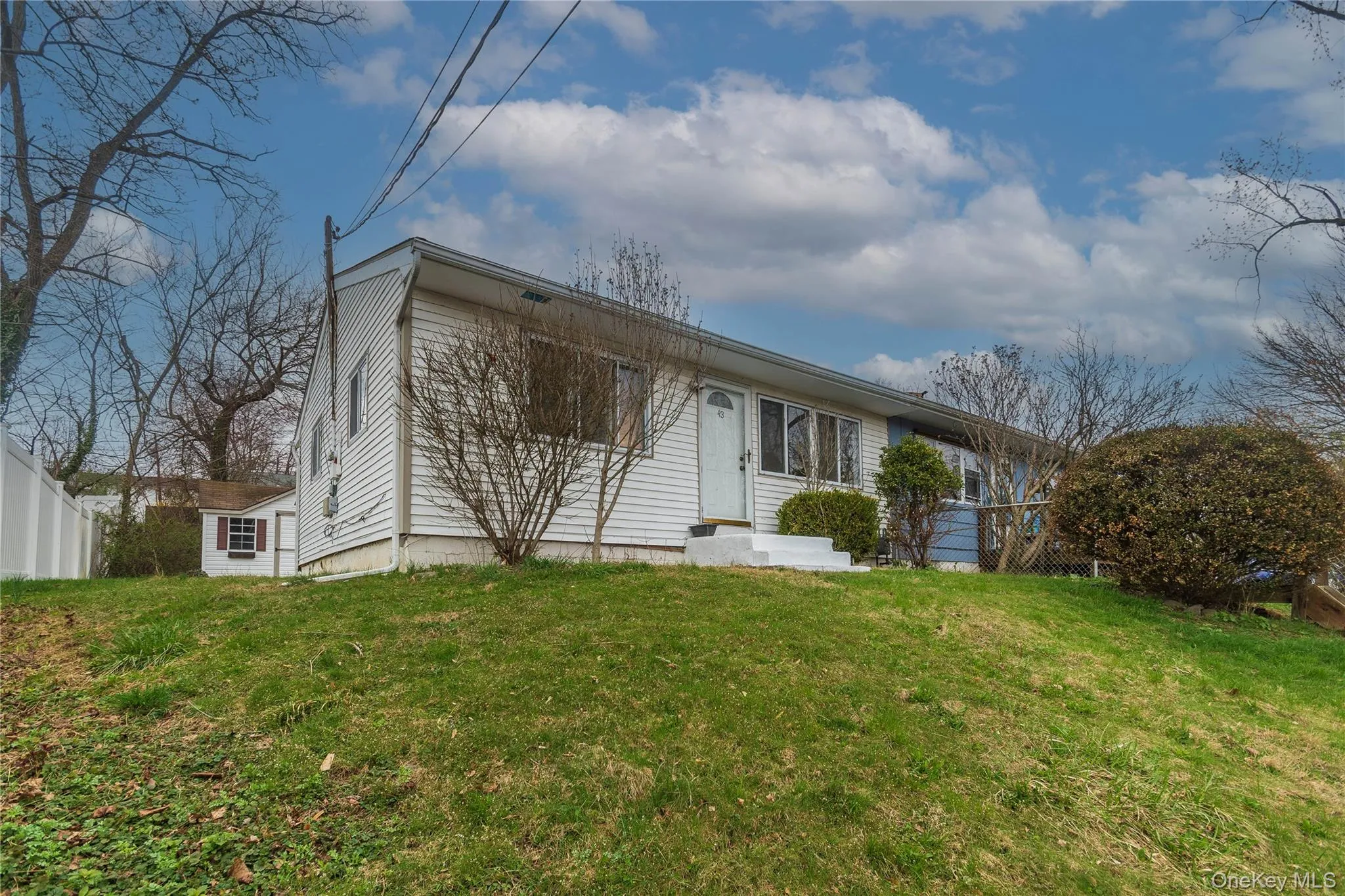 43 Lafayette Drive, New Windsor, NY, 2 Bedrooms Bedrooms, 5 Rooms Rooms,1 BathroomBathrooms,Residential,For Rent,Lafayette,0,1005062 43 Lafayette Drive, New Windsor, NY, 2 Bedrooms Bedrooms, 5 Rooms Rooms,1 BathroomBathrooms,Residential,For Rent,Lafayette,0,1005062