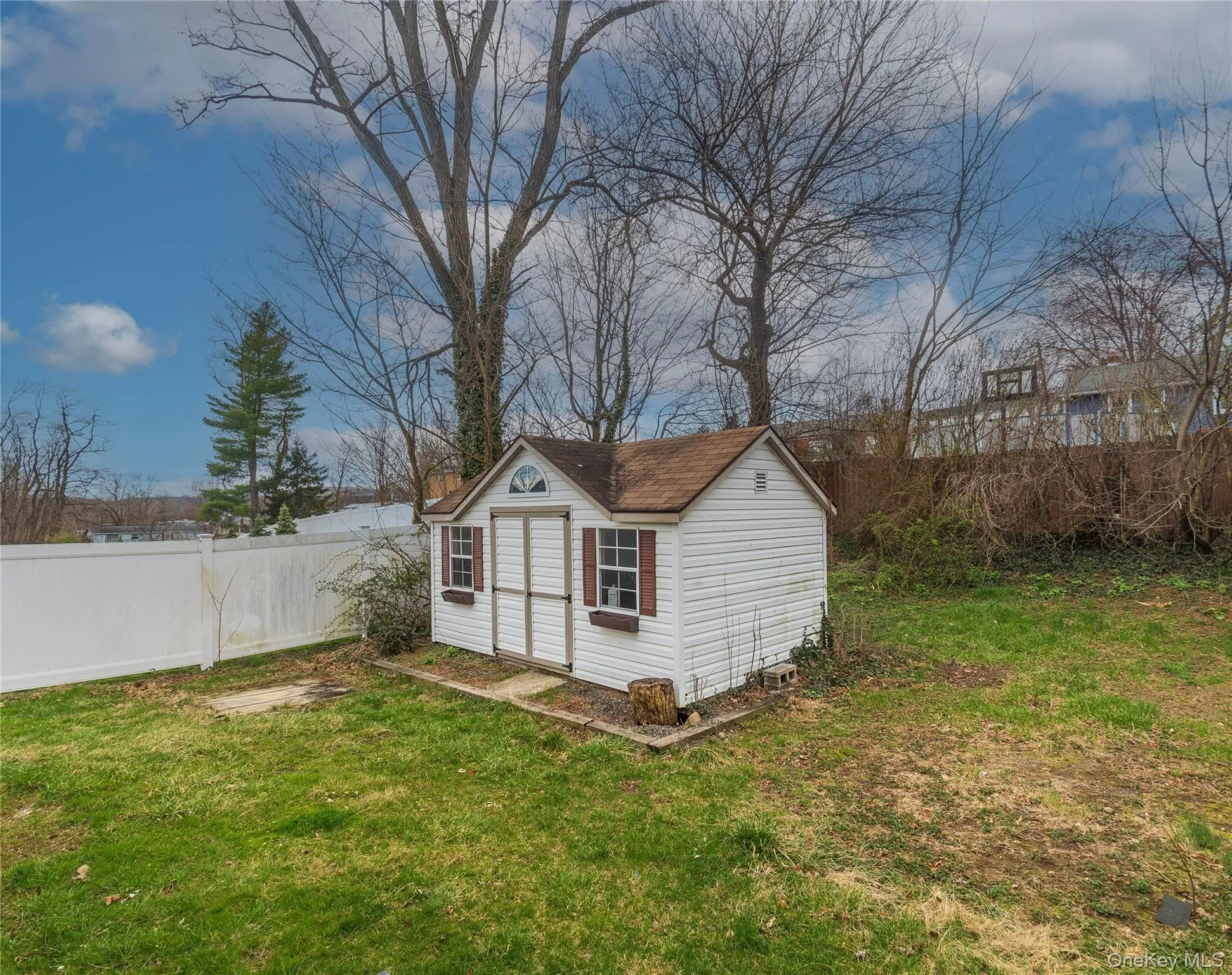 43 Lafayette Drive, New Windsor, NY, 2 Bedrooms Bedrooms, 5 Rooms Rooms,1 BathroomBathrooms,Residential,For Rent,Lafayette,0,1005062 43 Lafayette Drive, New Windsor, NY, 2 Bedrooms Bedrooms, 5 Rooms Rooms,1 BathroomBathrooms,Residential,For Rent,Lafayette,0,1005062
