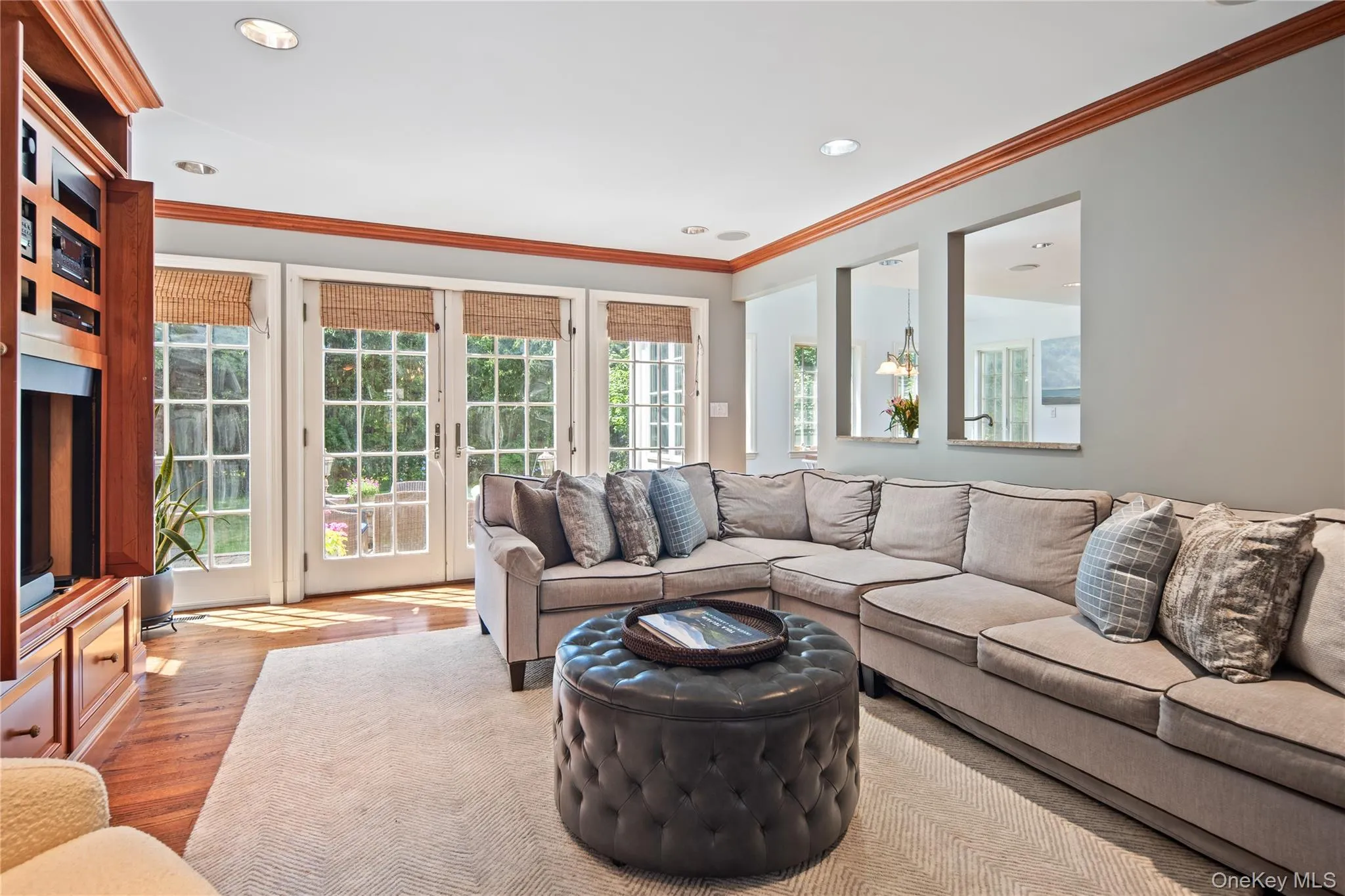 27 Bradford Road, Scarsdale, NY, 5 Bedrooms Bedrooms, 11 Rooms Rooms,3 BathroomsBathrooms,Residential,For Rent,Bradford,0,1005063 27 Bradford Road, Scarsdale, NY, 5 Bedrooms Bedrooms, 11 Rooms Rooms,3 BathroomsBathrooms,Residential,For Rent,Bradford,0,1005063