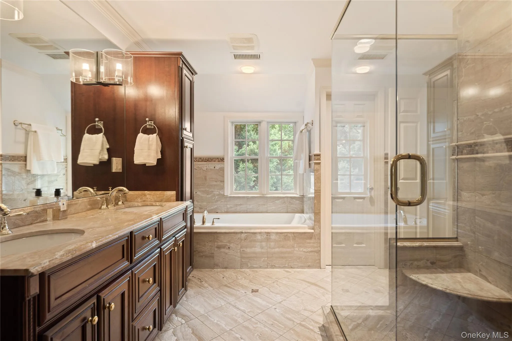 27 Bradford Road, Scarsdale, NY, 5 Bedrooms Bedrooms, 11 Rooms Rooms,3 BathroomsBathrooms,Residential,For Rent,Bradford,0,1005063 27 Bradford Road, Scarsdale, NY, 5 Bedrooms Bedrooms, 11 Rooms Rooms,3 BathroomsBathrooms,Residential,For Rent,Bradford,0,1005063