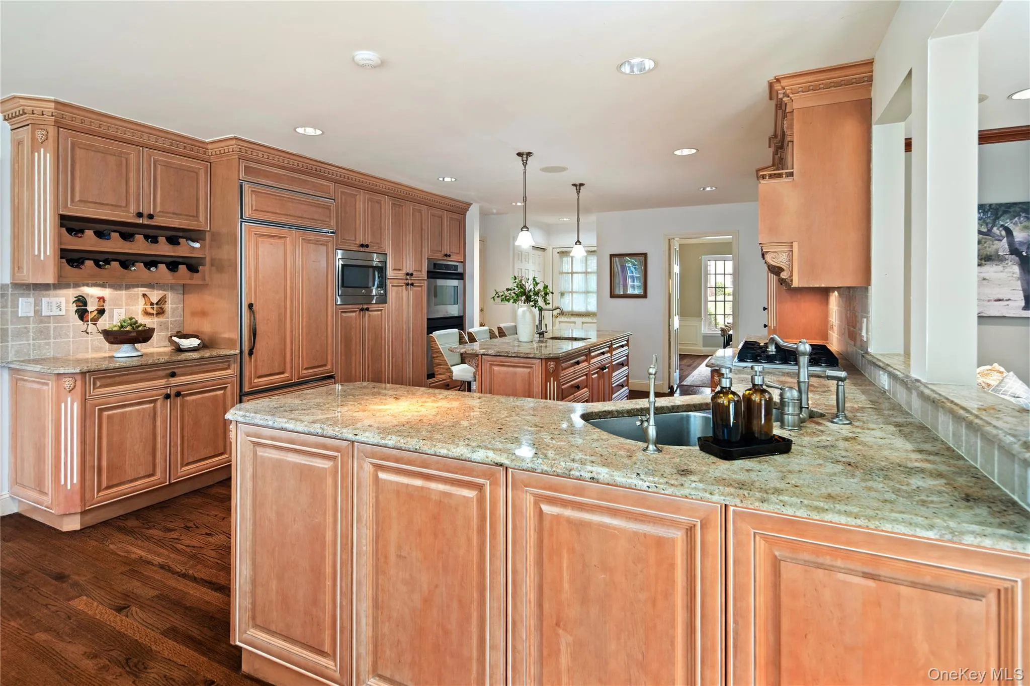 27 Bradford Road, Scarsdale, NY, 5 Bedrooms Bedrooms, 11 Rooms Rooms,3 BathroomsBathrooms,Residential,For Rent,Bradford,0,1005063 27 Bradford Road, Scarsdale, NY, 5 Bedrooms Bedrooms, 11 Rooms Rooms,3 BathroomsBathrooms,Residential,For Rent,Bradford,0,1005063