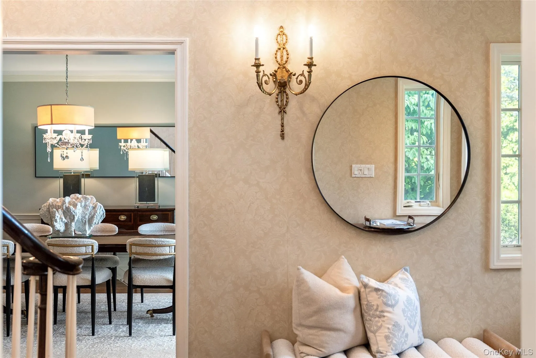 27 Bradford Road, Scarsdale, NY, 5 Bedrooms Bedrooms, 11 Rooms Rooms,3 BathroomsBathrooms,Residential,For Rent,Bradford,0,1005063 27 Bradford Road, Scarsdale, NY, 5 Bedrooms Bedrooms, 11 Rooms Rooms,3 BathroomsBathrooms,Residential,For Rent,Bradford,0,1005063