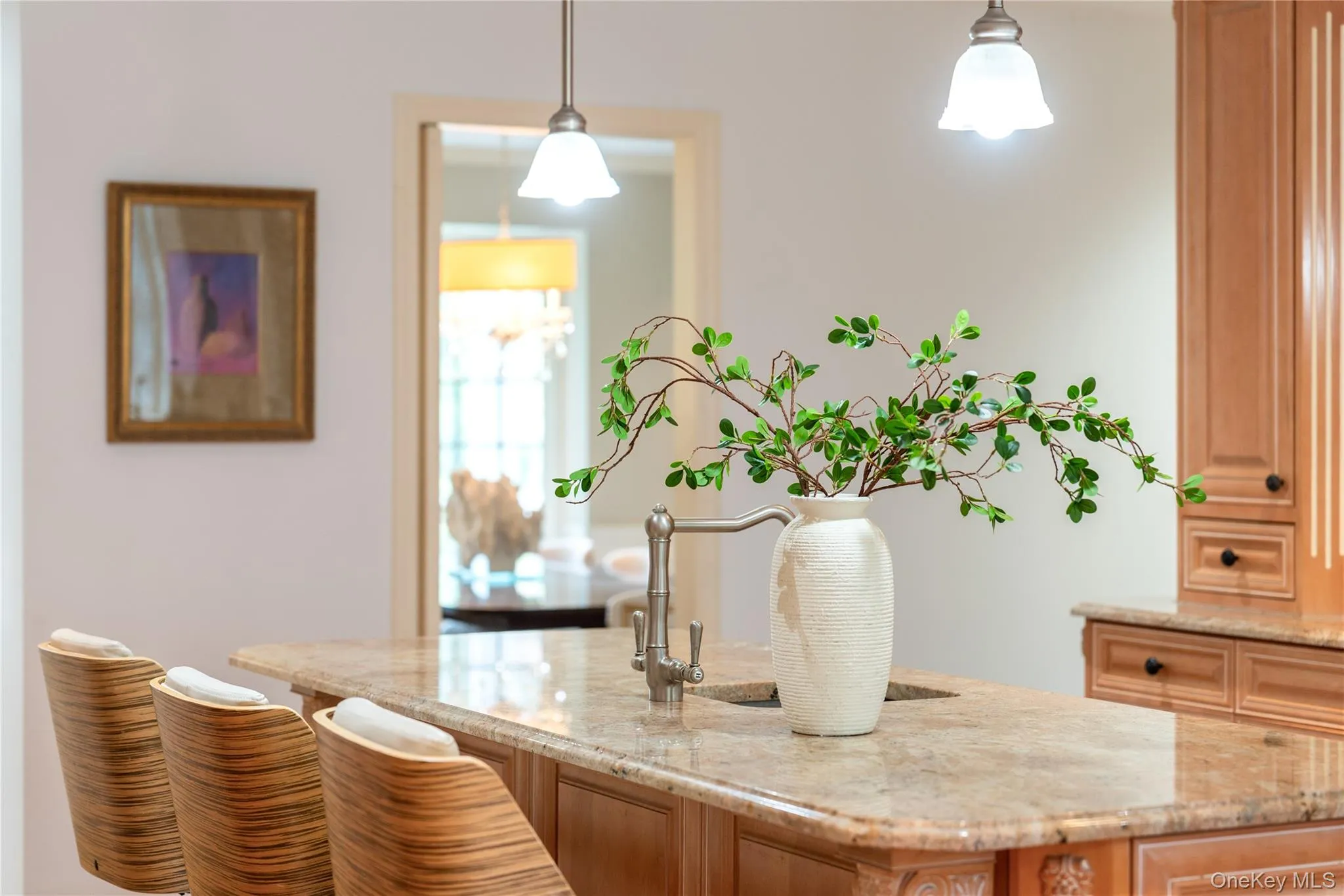 27 Bradford Road, Scarsdale, NY, 5 Bedrooms Bedrooms, 11 Rooms Rooms,3 BathroomsBathrooms,Residential,For Rent,Bradford,0,1005063 27 Bradford Road, Scarsdale, NY, 5 Bedrooms Bedrooms, 11 Rooms Rooms,3 BathroomsBathrooms,Residential,For Rent,Bradford,0,1005063
