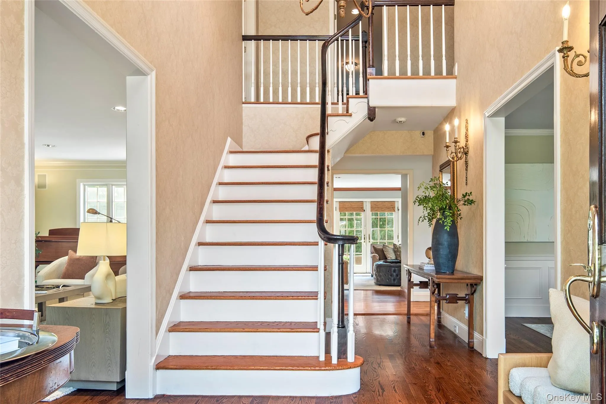 27 Bradford Road, Scarsdale, NY, 5 Bedrooms Bedrooms, 11 Rooms Rooms,3 BathroomsBathrooms,Residential,For Rent,Bradford,0,1005063 27 Bradford Road, Scarsdale, NY, 5 Bedrooms Bedrooms, 11 Rooms Rooms,3 BathroomsBathrooms,Residential,For Rent,Bradford,0,1005063