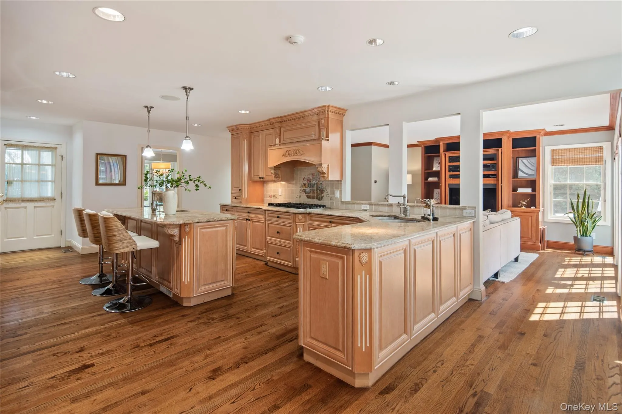 27 Bradford Road, Scarsdale, NY, 5 Bedrooms Bedrooms, 11 Rooms Rooms,3 BathroomsBathrooms,Residential,For Rent,Bradford,0,1005063 27 Bradford Road, Scarsdale, NY, 5 Bedrooms Bedrooms, 11 Rooms Rooms,3 BathroomsBathrooms,Residential,For Rent,Bradford,0,1005063