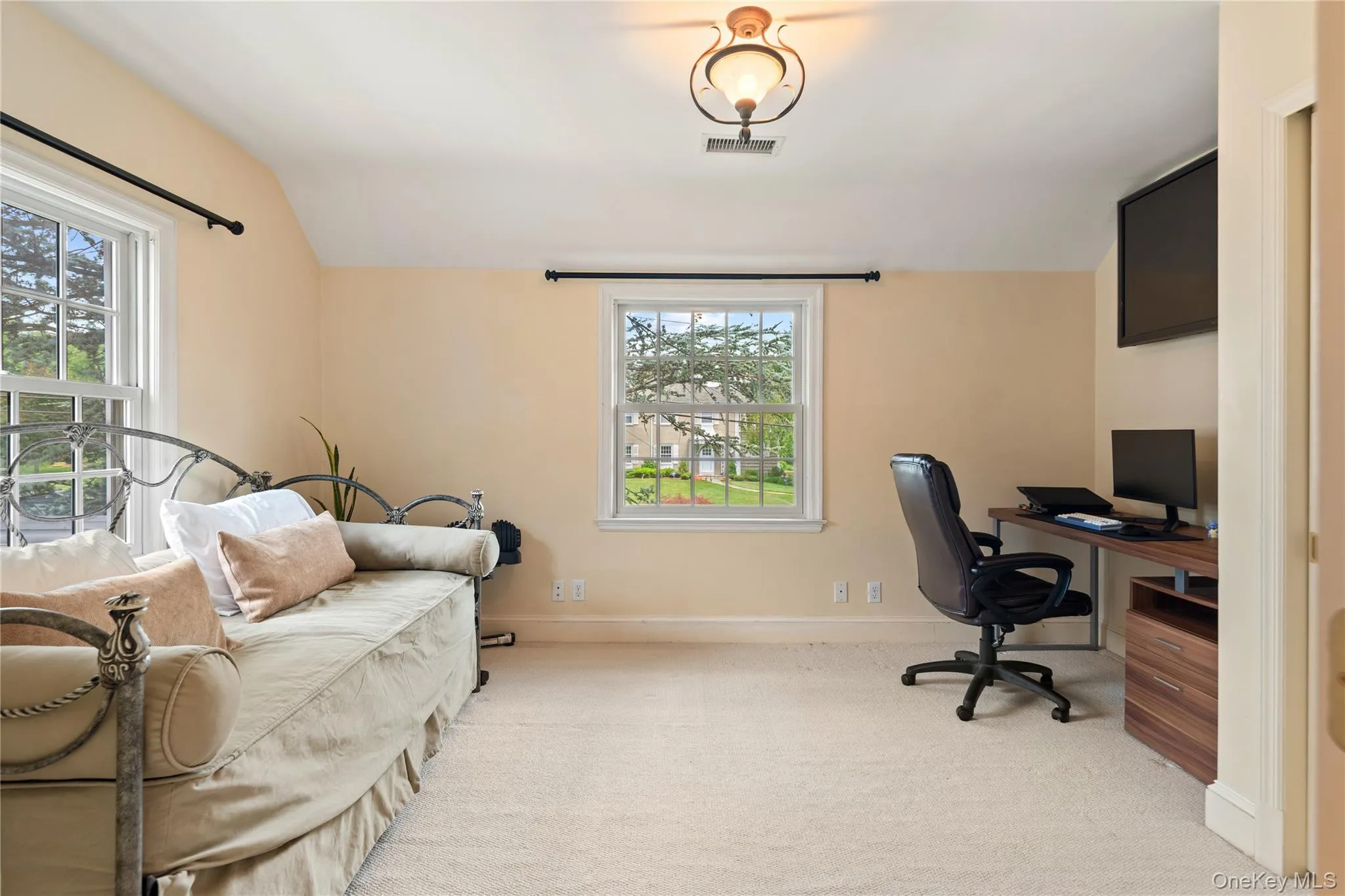 27 Bradford Road, Scarsdale, NY, 5 Bedrooms Bedrooms, 11 Rooms Rooms,3 BathroomsBathrooms,Residential,For Rent,Bradford,0,1005063 27 Bradford Road, Scarsdale, NY, 5 Bedrooms Bedrooms, 11 Rooms Rooms,3 BathroomsBathrooms,Residential,For Rent,Bradford,0,1005063