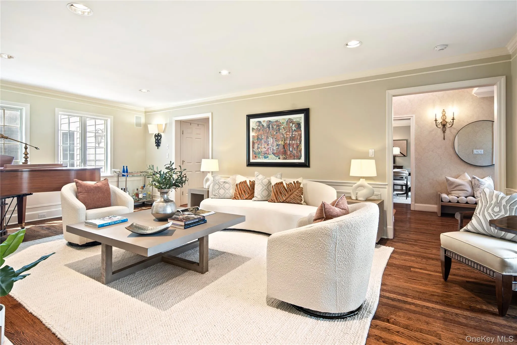 27 Bradford Road, Scarsdale, NY, 5 Bedrooms Bedrooms, 11 Rooms Rooms,3 BathroomsBathrooms,Residential,For Rent,Bradford,0,1005063 27 Bradford Road, Scarsdale, NY, 5 Bedrooms Bedrooms, 11 Rooms Rooms,3 BathroomsBathrooms,Residential,For Rent,Bradford,0,1005063