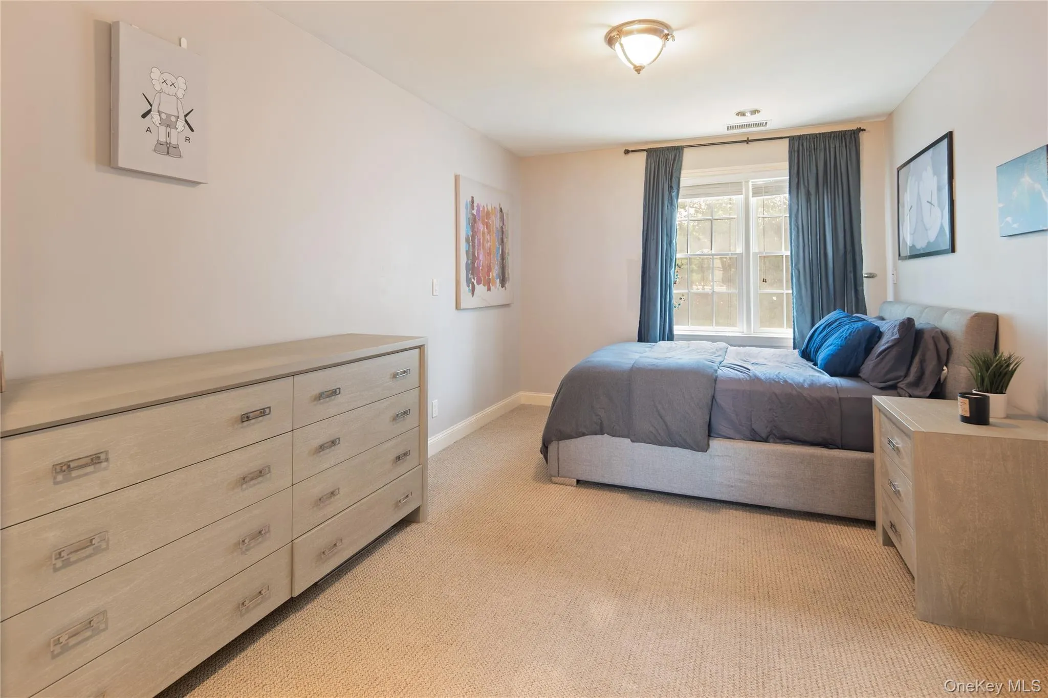 27 Bradford Road, Scarsdale, NY, 5 Bedrooms Bedrooms, 11 Rooms Rooms,3 BathroomsBathrooms,Residential,For Rent,Bradford,0,1005063 27 Bradford Road, Scarsdale, NY, 5 Bedrooms Bedrooms, 11 Rooms Rooms,3 BathroomsBathrooms,Residential,For Rent,Bradford,0,1005063