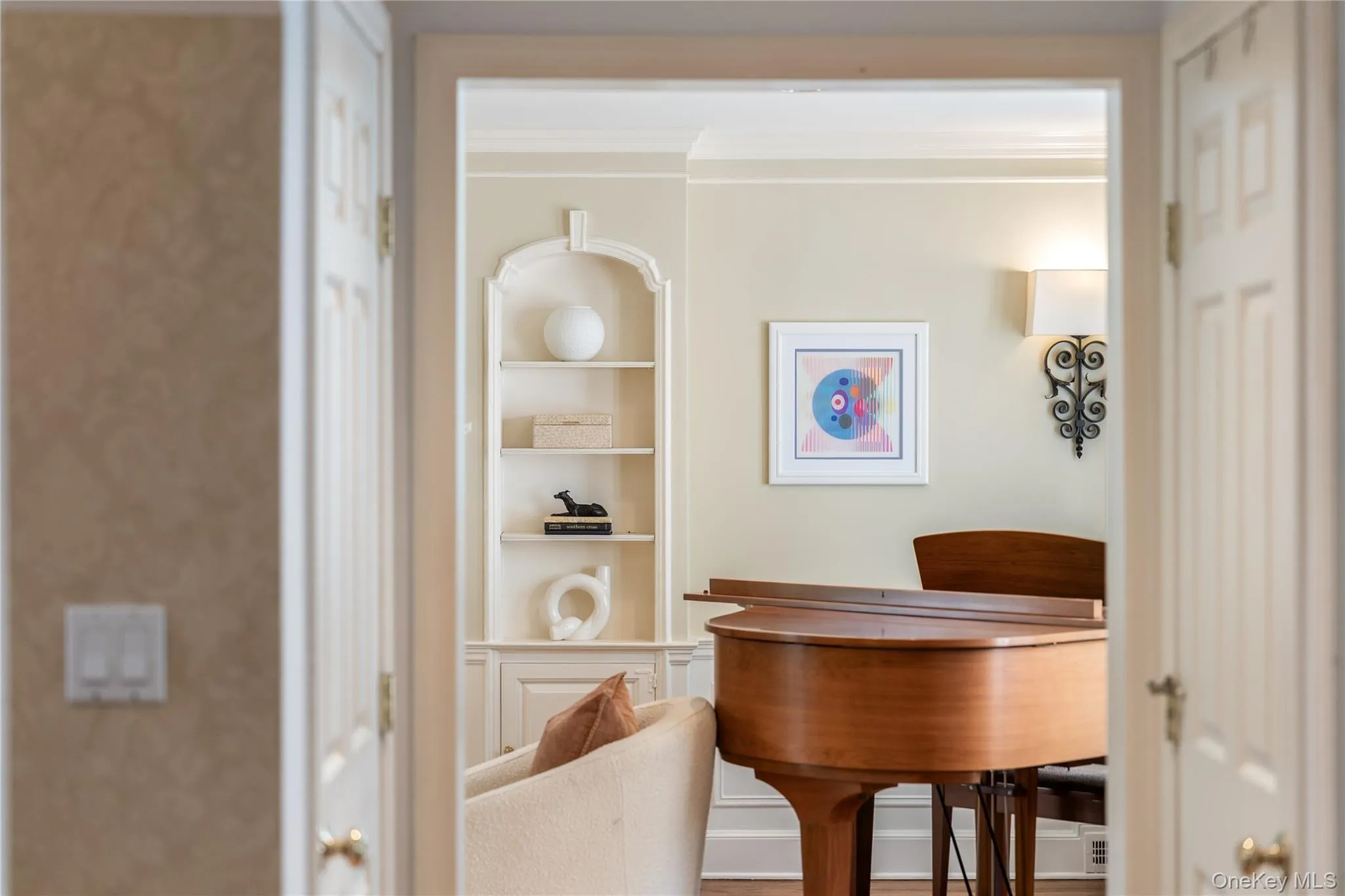 27 Bradford Road, Scarsdale, NY, 5 Bedrooms Bedrooms, 11 Rooms Rooms,3 BathroomsBathrooms,Residential,For Rent,Bradford,0,1005063 27 Bradford Road, Scarsdale, NY, 5 Bedrooms Bedrooms, 11 Rooms Rooms,3 BathroomsBathrooms,Residential,For Rent,Bradford,0,1005063