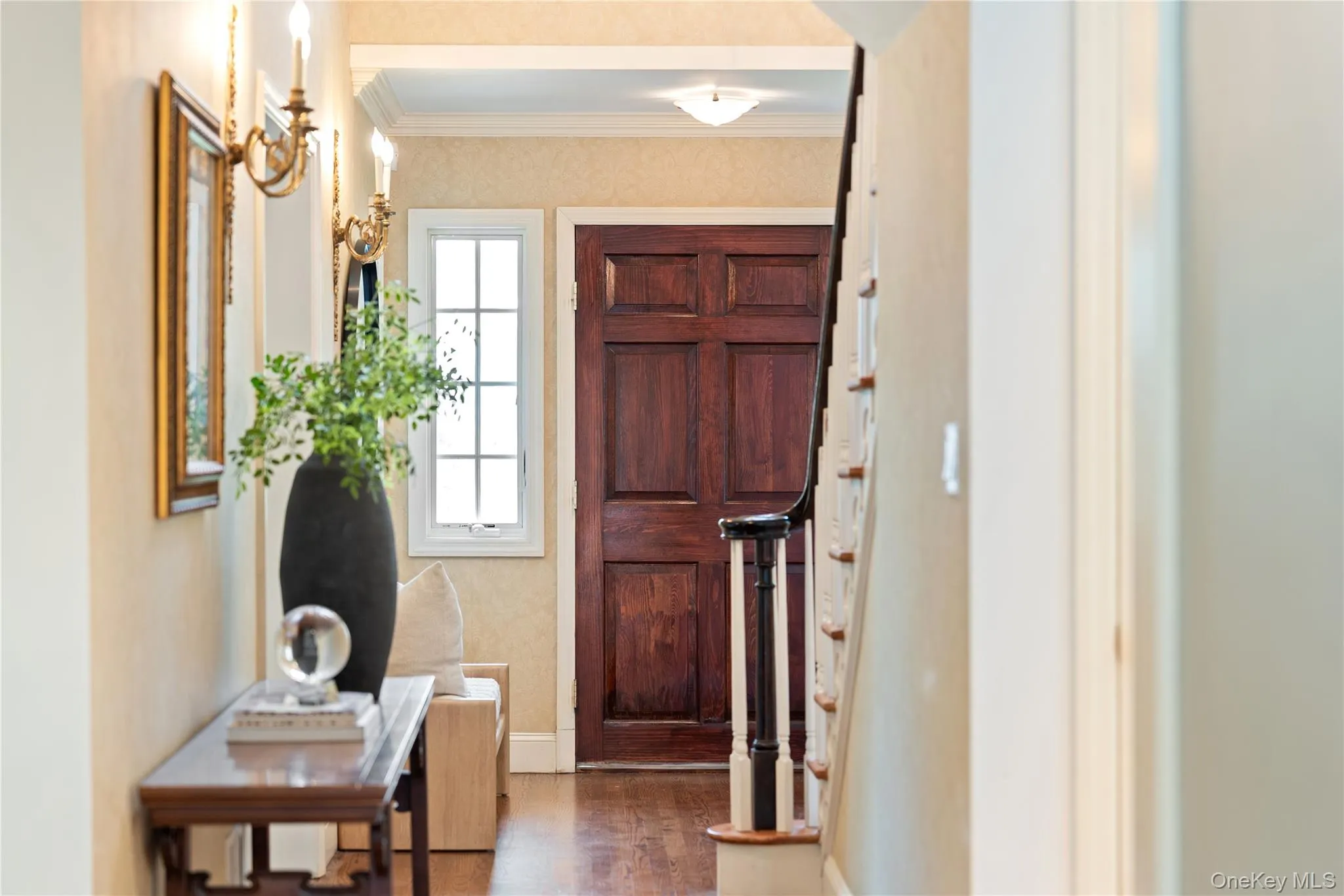27 Bradford Road, Scarsdale, NY, 5 Bedrooms Bedrooms, 11 Rooms Rooms,3 BathroomsBathrooms,Residential,For Rent,Bradford,0,1005063 27 Bradford Road, Scarsdale, NY, 5 Bedrooms Bedrooms, 11 Rooms Rooms,3 BathroomsBathrooms,Residential,For Rent,Bradford,0,1005063