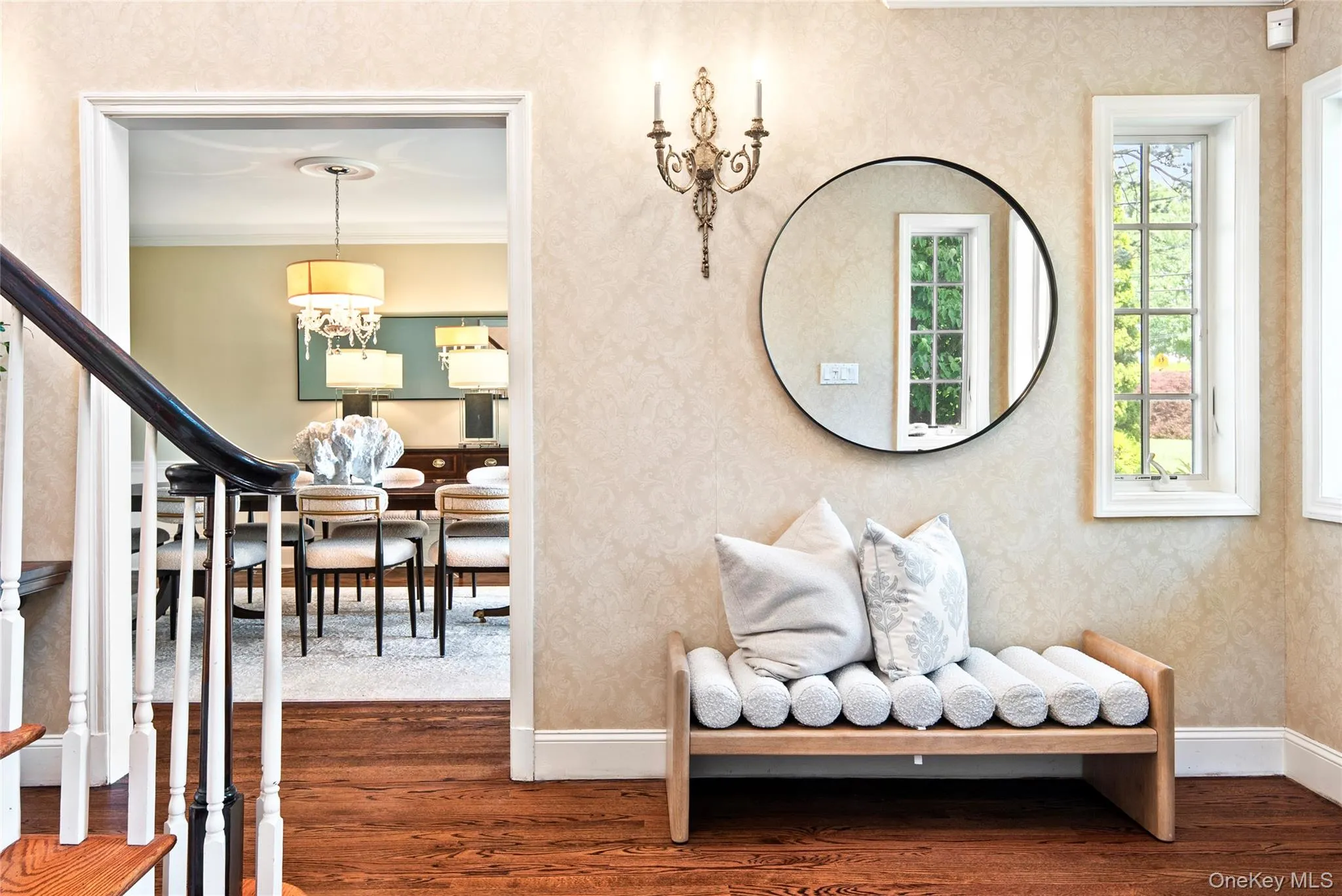 27 Bradford Road, Scarsdale, NY, 5 Bedrooms Bedrooms, 11 Rooms Rooms,3 BathroomsBathrooms,Residential,For Rent,Bradford,0,1005063 27 Bradford Road, Scarsdale, NY, 5 Bedrooms Bedrooms, 11 Rooms Rooms,3 BathroomsBathrooms,Residential,For Rent,Bradford,0,1005063