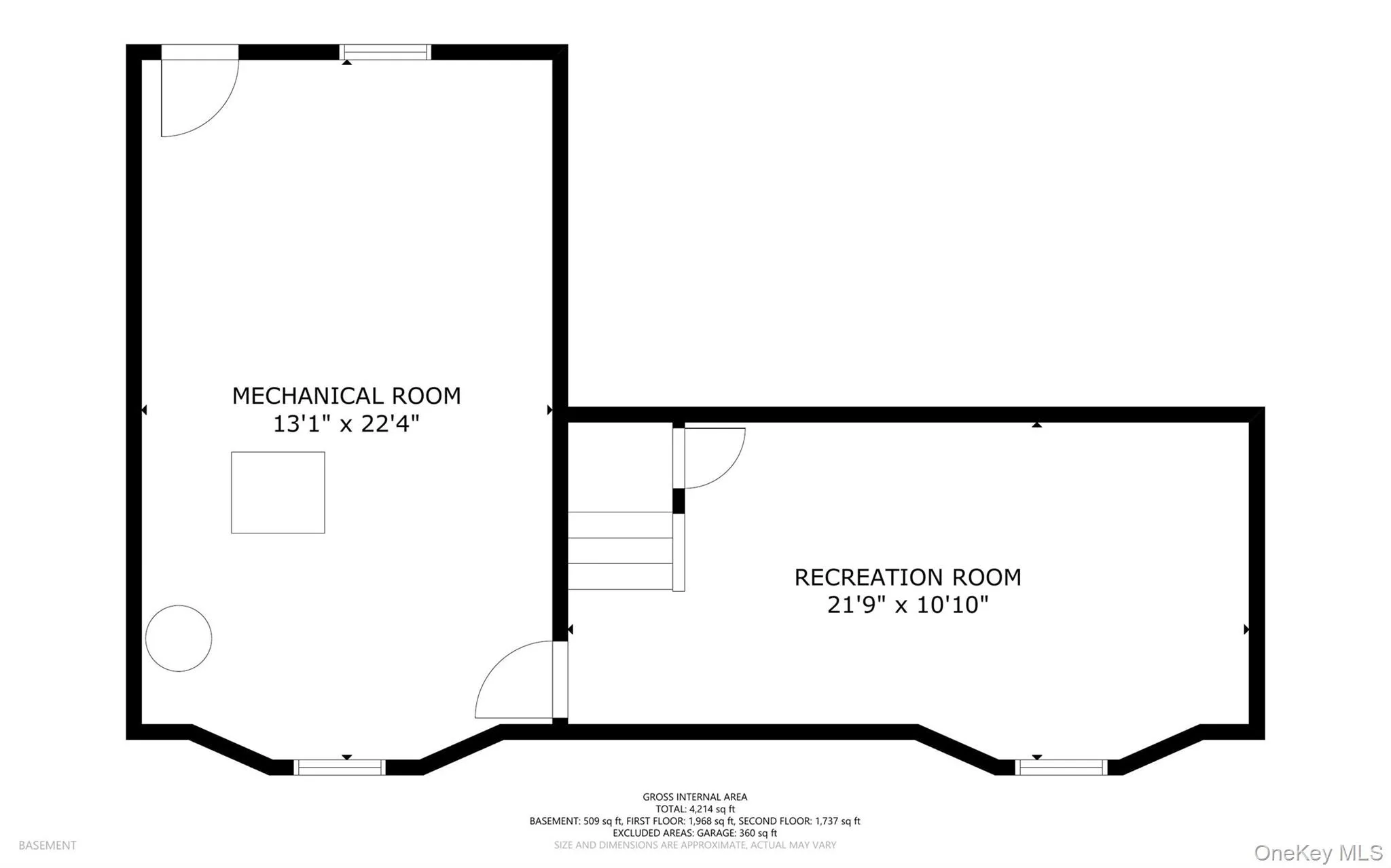 27 Bradford Road, Scarsdale, NY, 5 Bedrooms Bedrooms, 11 Rooms Rooms,3 BathroomsBathrooms,Residential,For Rent,Bradford,0,1005063 27 Bradford Road, Scarsdale, NY, 5 Bedrooms Bedrooms, 11 Rooms Rooms,3 BathroomsBathrooms,Residential,For Rent,Bradford,0,1005063