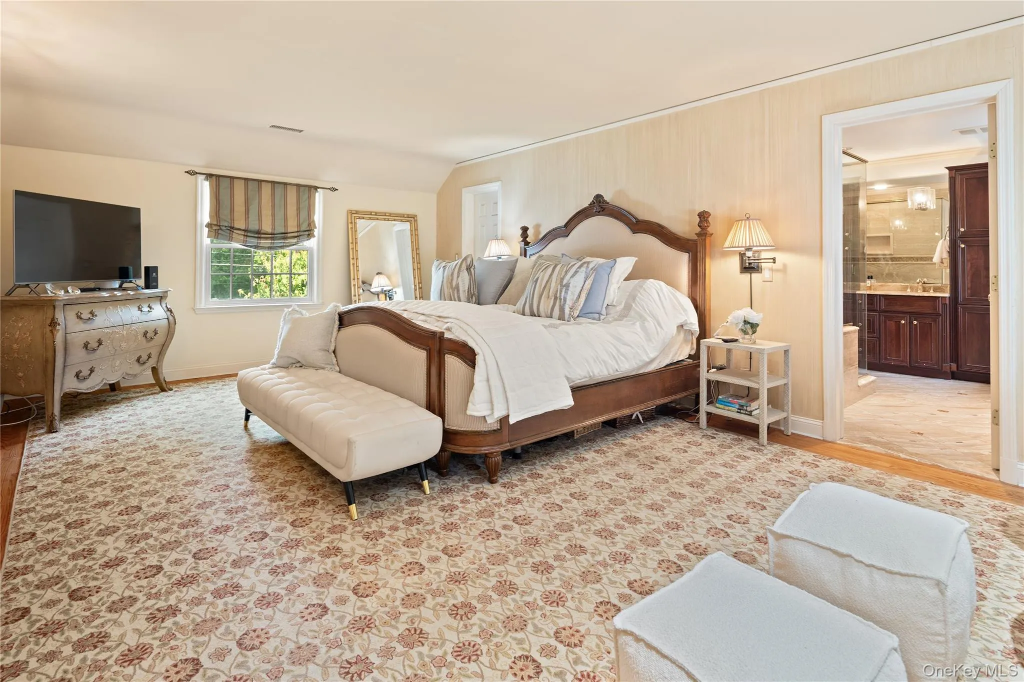 27 Bradford Road, Scarsdale, NY, 5 Bedrooms Bedrooms, 11 Rooms Rooms,3 BathroomsBathrooms,Residential,For Rent,Bradford,0,1005063 27 Bradford Road, Scarsdale, NY, 5 Bedrooms Bedrooms, 11 Rooms Rooms,3 BathroomsBathrooms,Residential,For Rent,Bradford,0,1005063