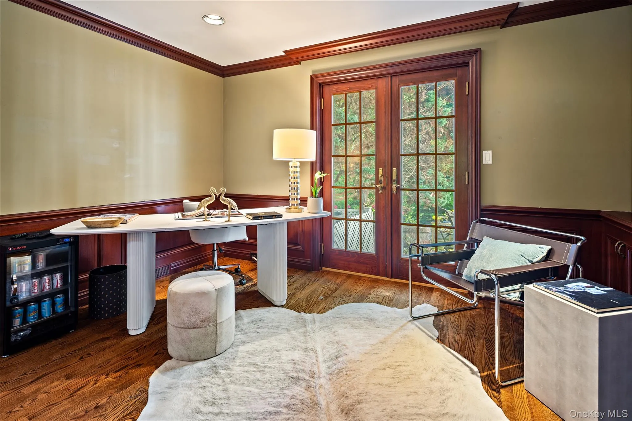 27 Bradford Road, Scarsdale, NY, 5 Bedrooms Bedrooms, 11 Rooms Rooms,3 BathroomsBathrooms,Residential,For Rent,Bradford,0,1005063 27 Bradford Road, Scarsdale, NY, 5 Bedrooms Bedrooms, 11 Rooms Rooms,3 BathroomsBathrooms,Residential,For Rent,Bradford,0,1005063
