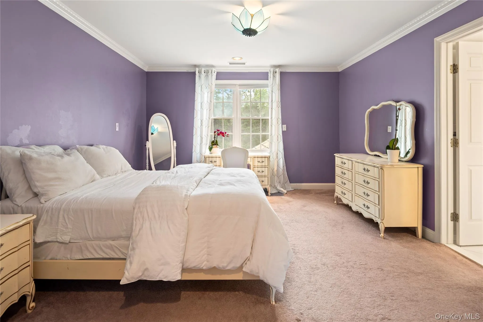 27 Bradford Road, Scarsdale, NY, 5 Bedrooms Bedrooms, 11 Rooms Rooms,3 BathroomsBathrooms,Residential,For Rent,Bradford,0,1005063 27 Bradford Road, Scarsdale, NY, 5 Bedrooms Bedrooms, 11 Rooms Rooms,3 BathroomsBathrooms,Residential,For Rent,Bradford,0,1005063