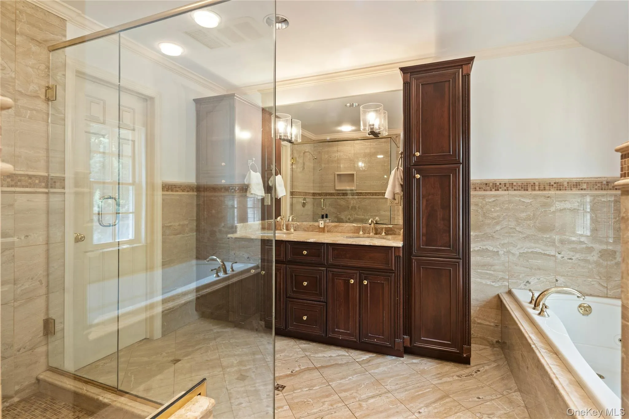 27 Bradford Road, Scarsdale, NY, 5 Bedrooms Bedrooms, 11 Rooms Rooms,3 BathroomsBathrooms,Residential,For Rent,Bradford,0,1005063 27 Bradford Road, Scarsdale, NY, 5 Bedrooms Bedrooms, 11 Rooms Rooms,3 BathroomsBathrooms,Residential,For Rent,Bradford,0,1005063