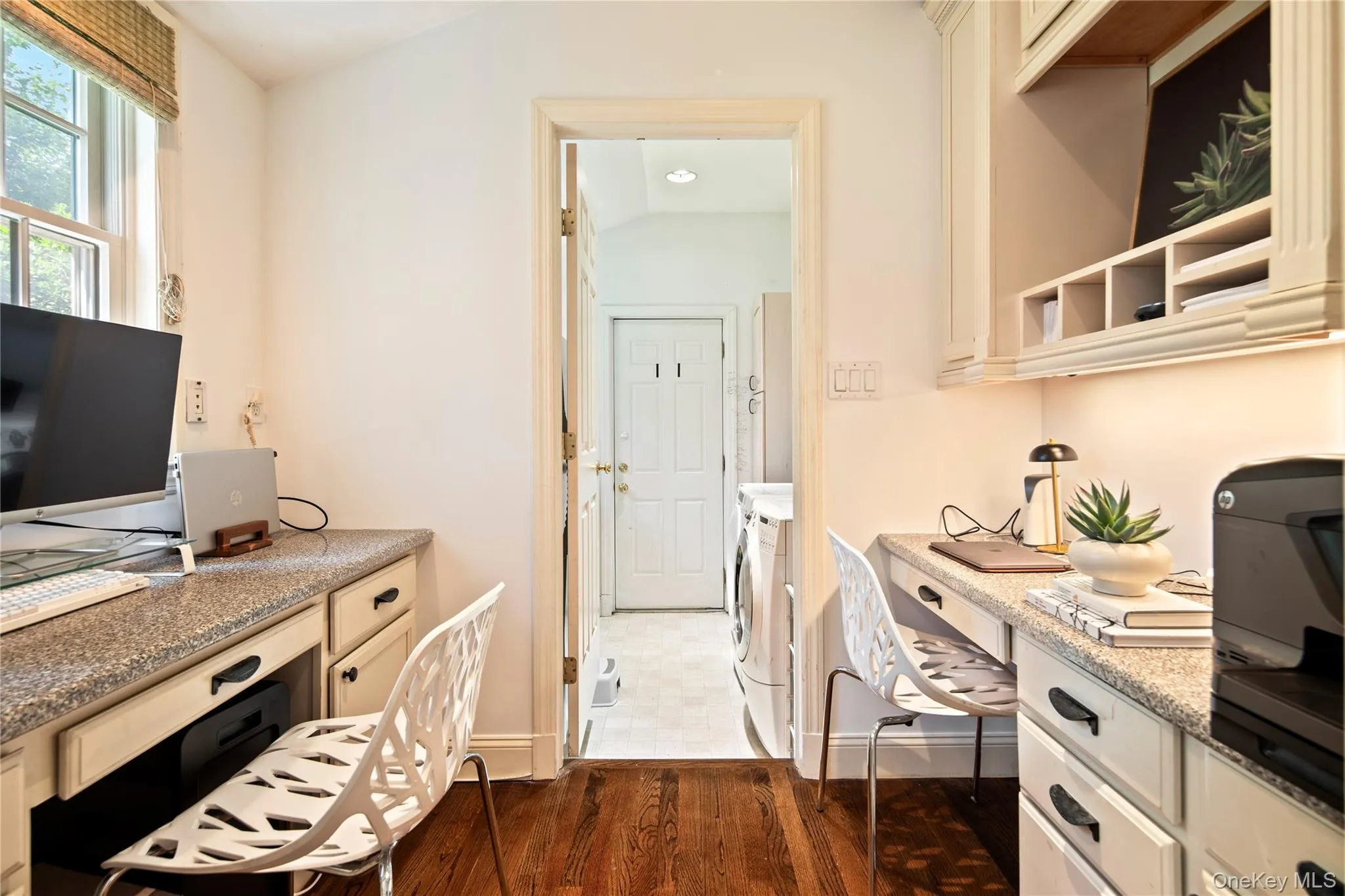 27 Bradford Road, Scarsdale, NY, 5 Bedrooms Bedrooms, 11 Rooms Rooms,3 BathroomsBathrooms,Residential,For Rent,Bradford,0,1005063 27 Bradford Road, Scarsdale, NY, 5 Bedrooms Bedrooms, 11 Rooms Rooms,3 BathroomsBathrooms,Residential,For Rent,Bradford,0,1005063