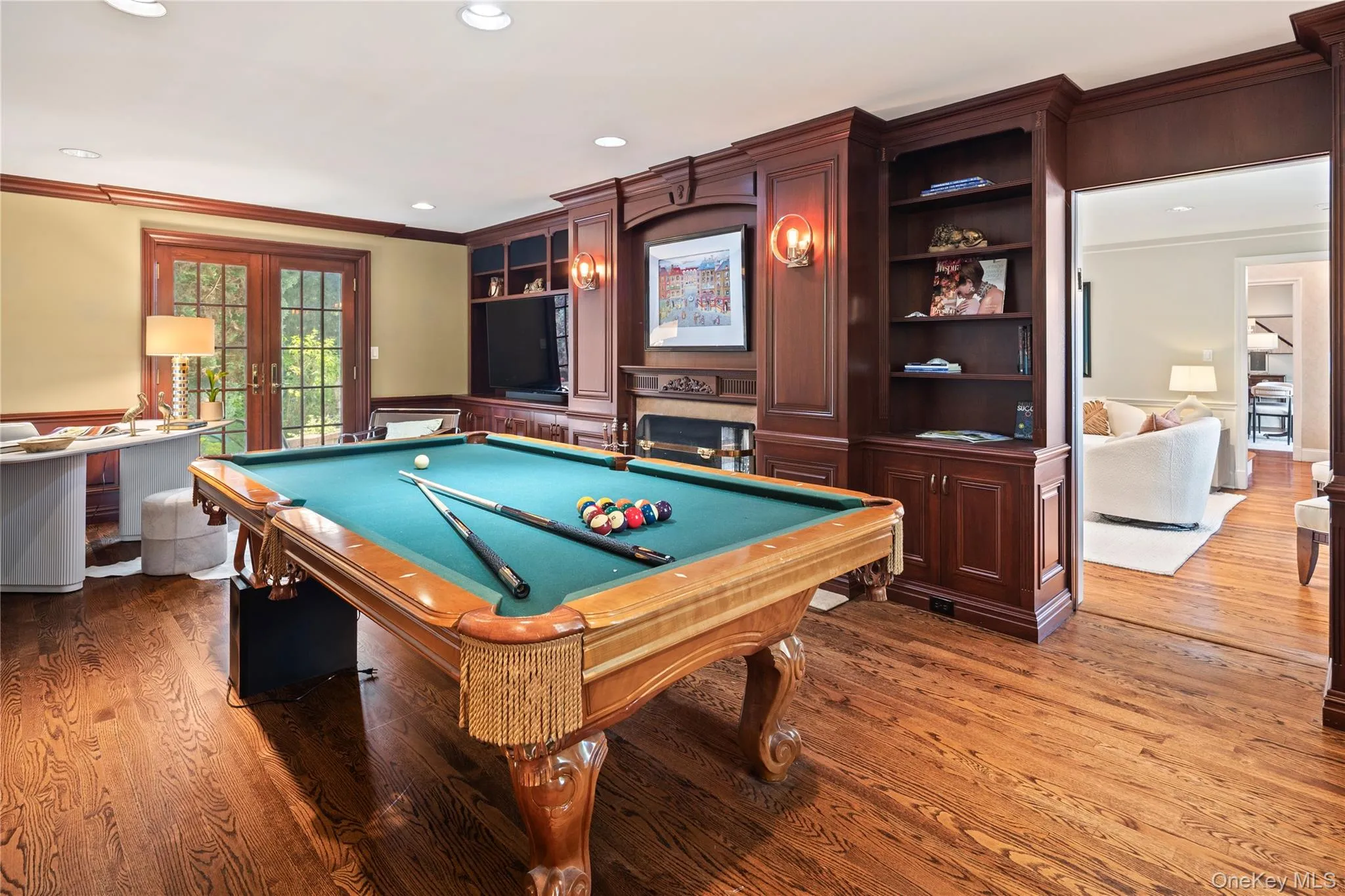 27 Bradford Road, Scarsdale, NY, 5 Bedrooms Bedrooms, 11 Rooms Rooms,3 BathroomsBathrooms,Residential,For Rent,Bradford,0,1005063 27 Bradford Road, Scarsdale, NY, 5 Bedrooms Bedrooms, 11 Rooms Rooms,3 BathroomsBathrooms,Residential,For Rent,Bradford,0,1005063