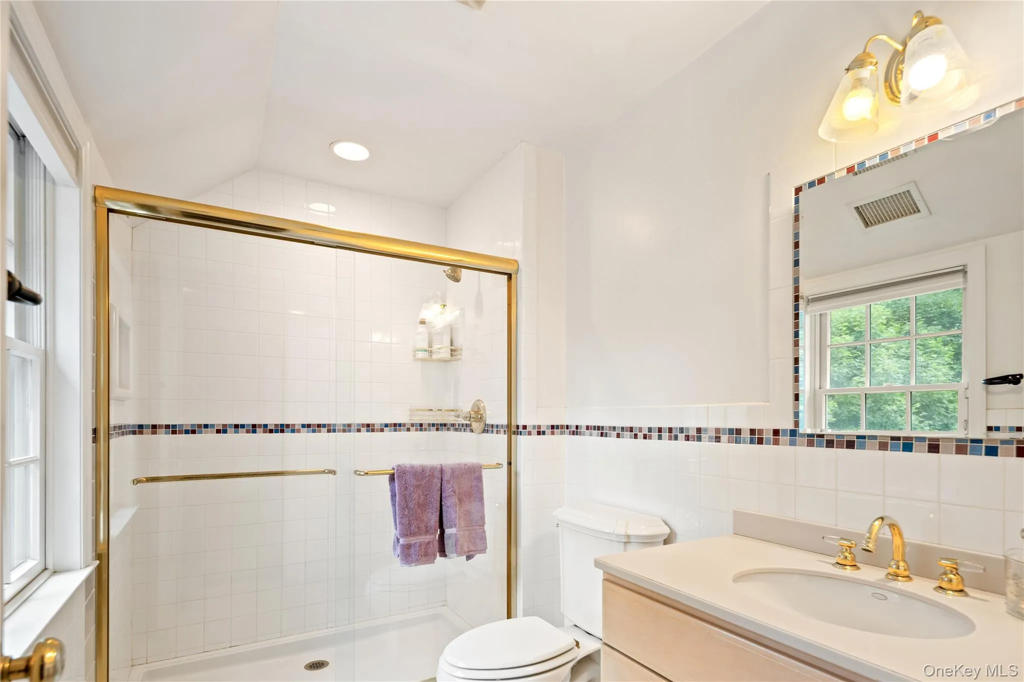 27 Bradford Road, Scarsdale, NY, 5 Bedrooms Bedrooms, 11 Rooms Rooms,3 BathroomsBathrooms,Residential,For Rent,Bradford,0,1005063 27 Bradford Road, Scarsdale, NY, 5 Bedrooms Bedrooms, 11 Rooms Rooms,3 BathroomsBathrooms,Residential,For Rent,Bradford,0,1005063