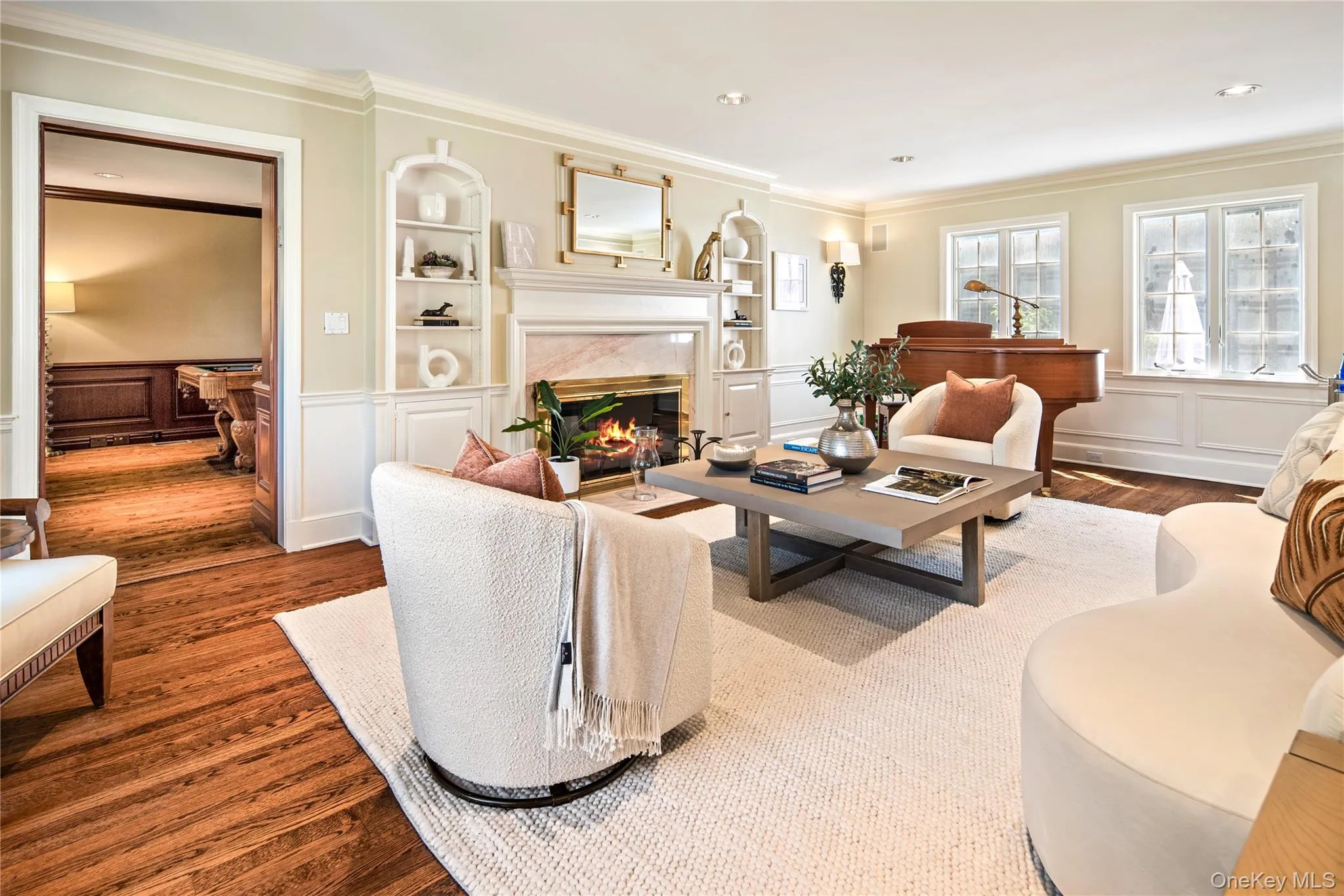 27 Bradford Road, Scarsdale, NY, 5 Bedrooms Bedrooms, 11 Rooms Rooms,3 BathroomsBathrooms,Residential,For Rent,Bradford,0,1005063 27 Bradford Road, Scarsdale, NY, 5 Bedrooms Bedrooms, 11 Rooms Rooms,3 BathroomsBathrooms,Residential,For Rent,Bradford,0,1005063