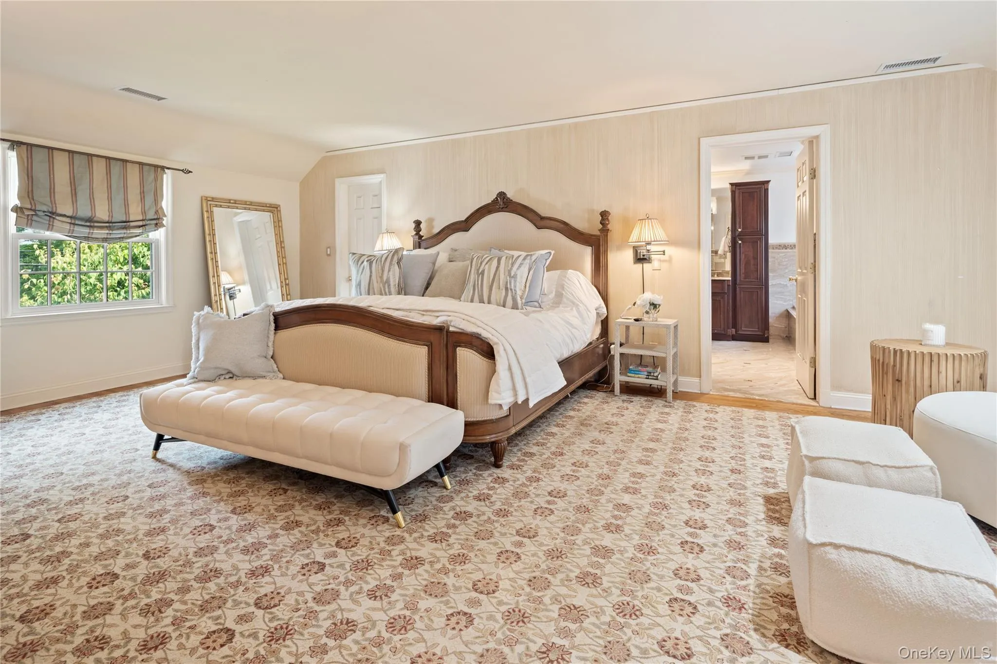27 Bradford Road, Scarsdale, NY, 5 Bedrooms Bedrooms, 11 Rooms Rooms,3 BathroomsBathrooms,Residential,For Rent,Bradford,0,1005063 27 Bradford Road, Scarsdale, NY, 5 Bedrooms Bedrooms, 11 Rooms Rooms,3 BathroomsBathrooms,Residential,For Rent,Bradford,0,1005063