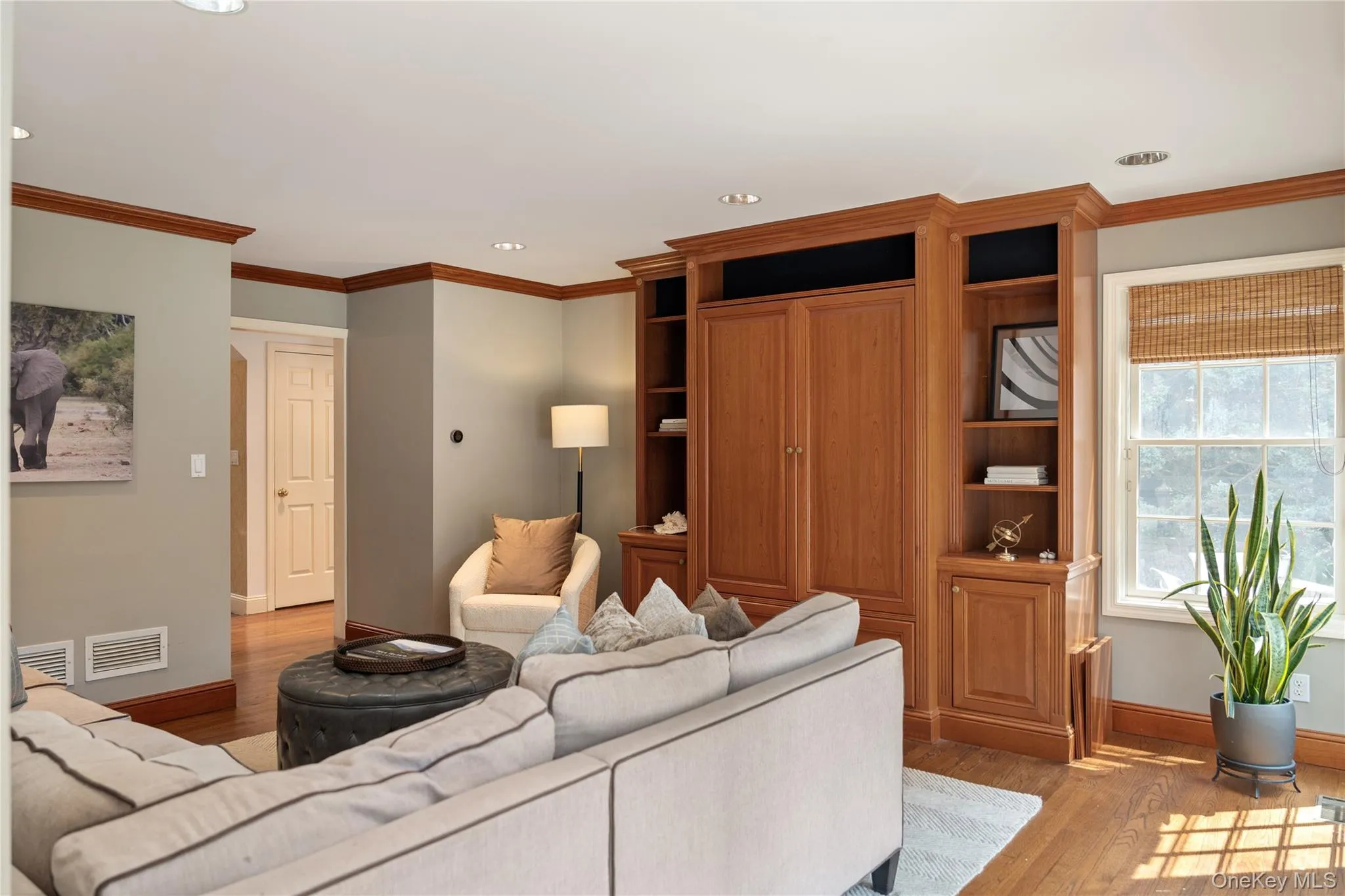 27 Bradford Road, Scarsdale, NY, 5 Bedrooms Bedrooms, 11 Rooms Rooms,3 BathroomsBathrooms,Residential,For Rent,Bradford,0,1005063 27 Bradford Road, Scarsdale, NY, 5 Bedrooms Bedrooms, 11 Rooms Rooms,3 BathroomsBathrooms,Residential,For Rent,Bradford,0,1005063