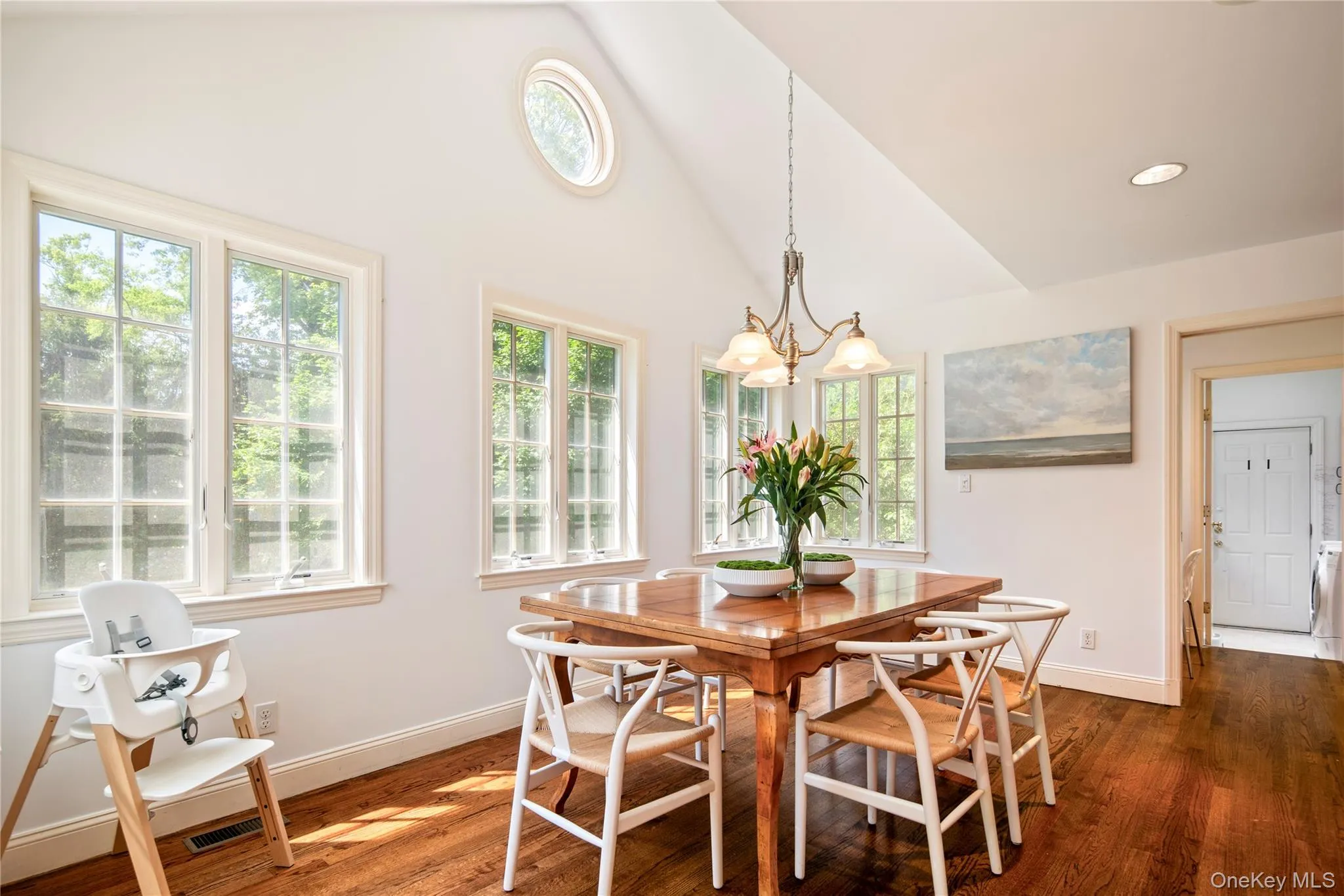 27 Bradford Road, Scarsdale, NY, 5 Bedrooms Bedrooms, 11 Rooms Rooms,3 BathroomsBathrooms,Residential,For Rent,Bradford,0,1005063 27 Bradford Road, Scarsdale, NY, 5 Bedrooms Bedrooms, 11 Rooms Rooms,3 BathroomsBathrooms,Residential,For Rent,Bradford,0,1005063