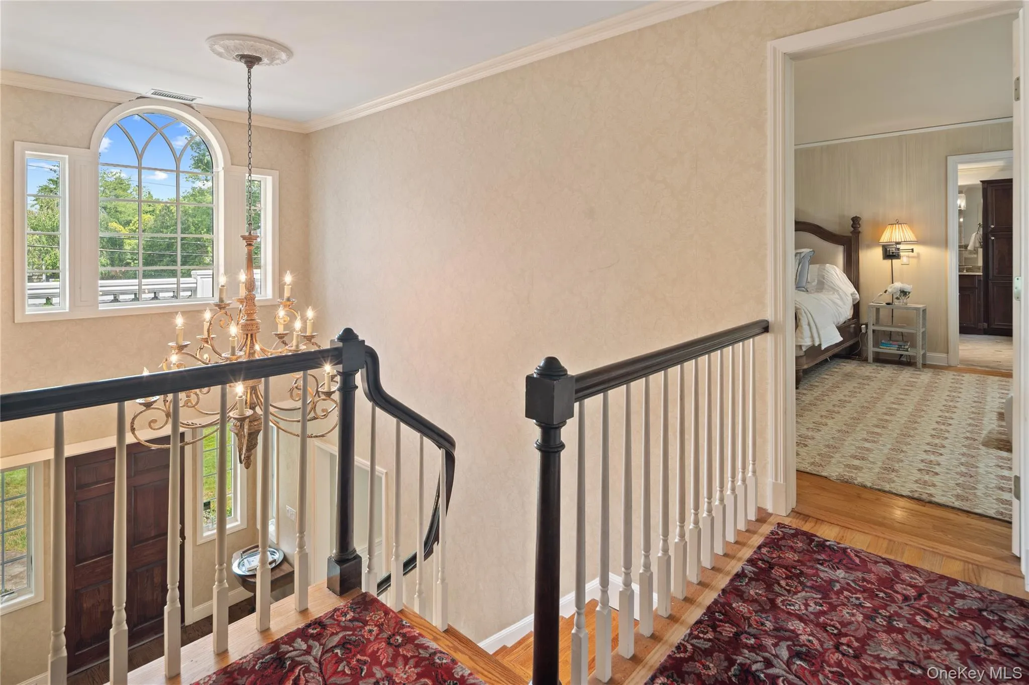 27 Bradford Road, Scarsdale, NY, 5 Bedrooms Bedrooms, 11 Rooms Rooms,3 BathroomsBathrooms,Residential,For Rent,Bradford,0,1005063 27 Bradford Road, Scarsdale, NY, 5 Bedrooms Bedrooms, 11 Rooms Rooms,3 BathroomsBathrooms,Residential,For Rent,Bradford,0,1005063