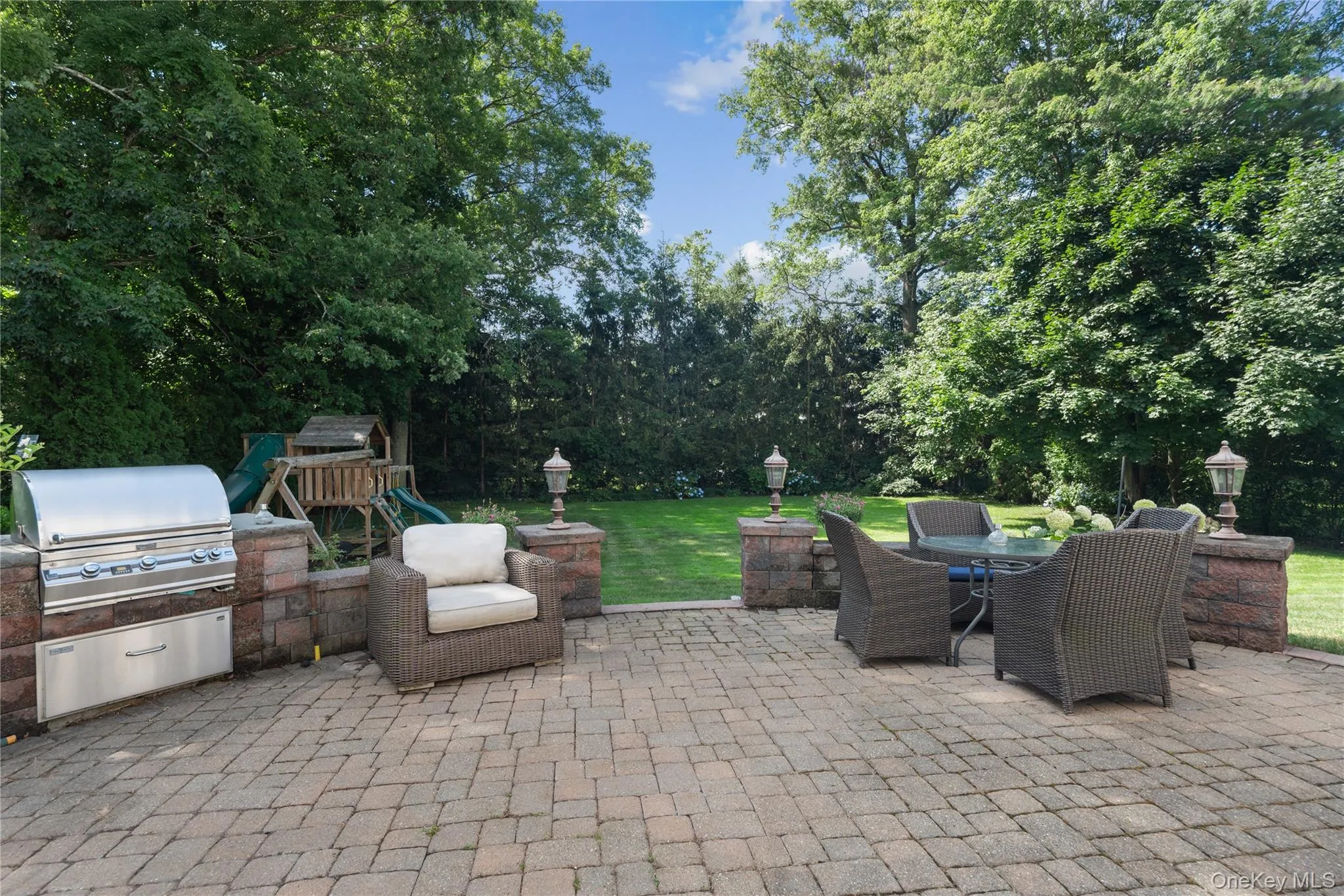 27 Bradford Road, Scarsdale, NY, 5 Bedrooms Bedrooms, 11 Rooms Rooms,3 BathroomsBathrooms,Residential,For Rent,Bradford,0,1005063 27 Bradford Road, Scarsdale, NY, 5 Bedrooms Bedrooms, 11 Rooms Rooms,3 BathroomsBathrooms,Residential,For Rent,Bradford,0,1005063